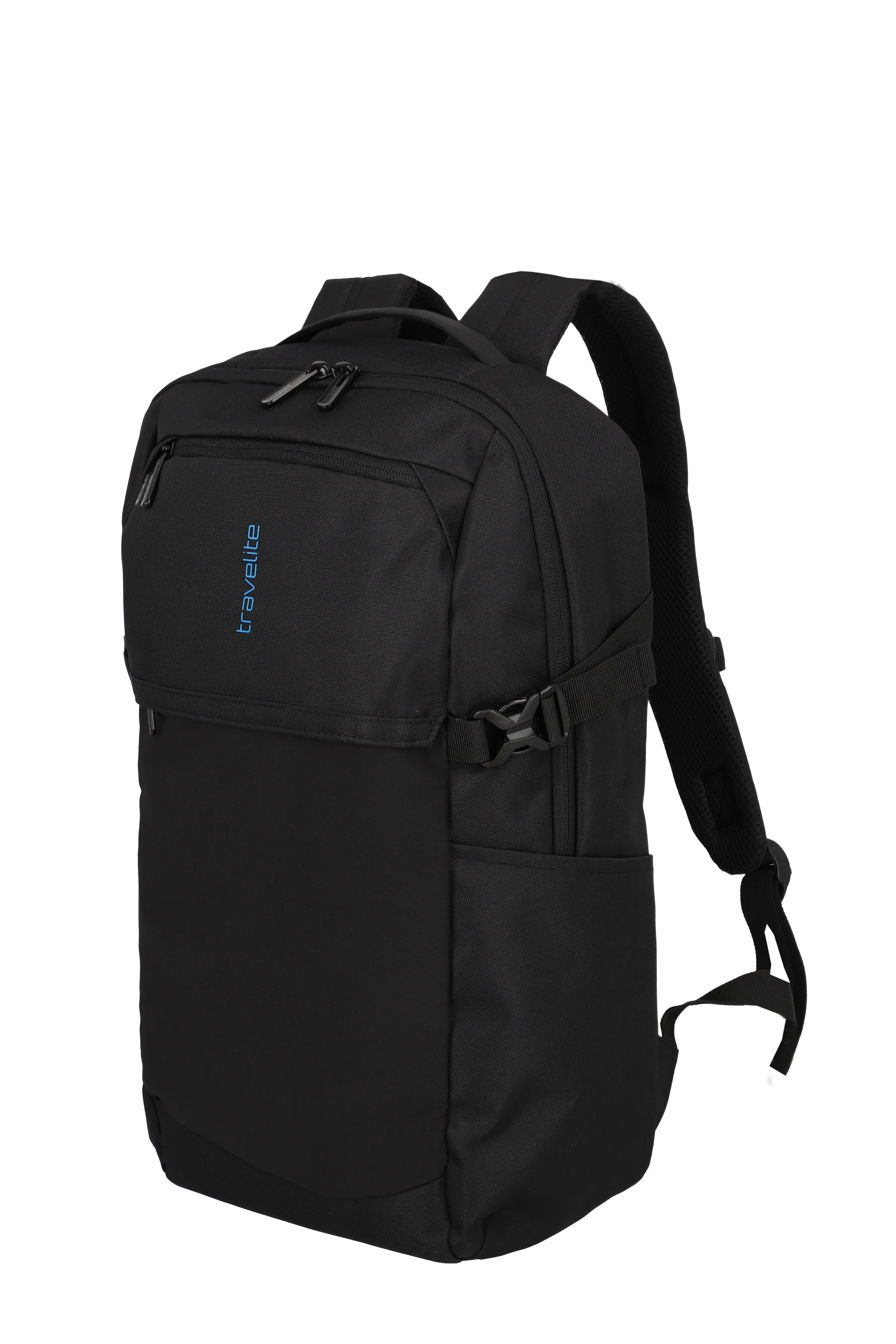 TRAVELITE Mochila PATHWAY ALLROUND 15,4" - Image 8