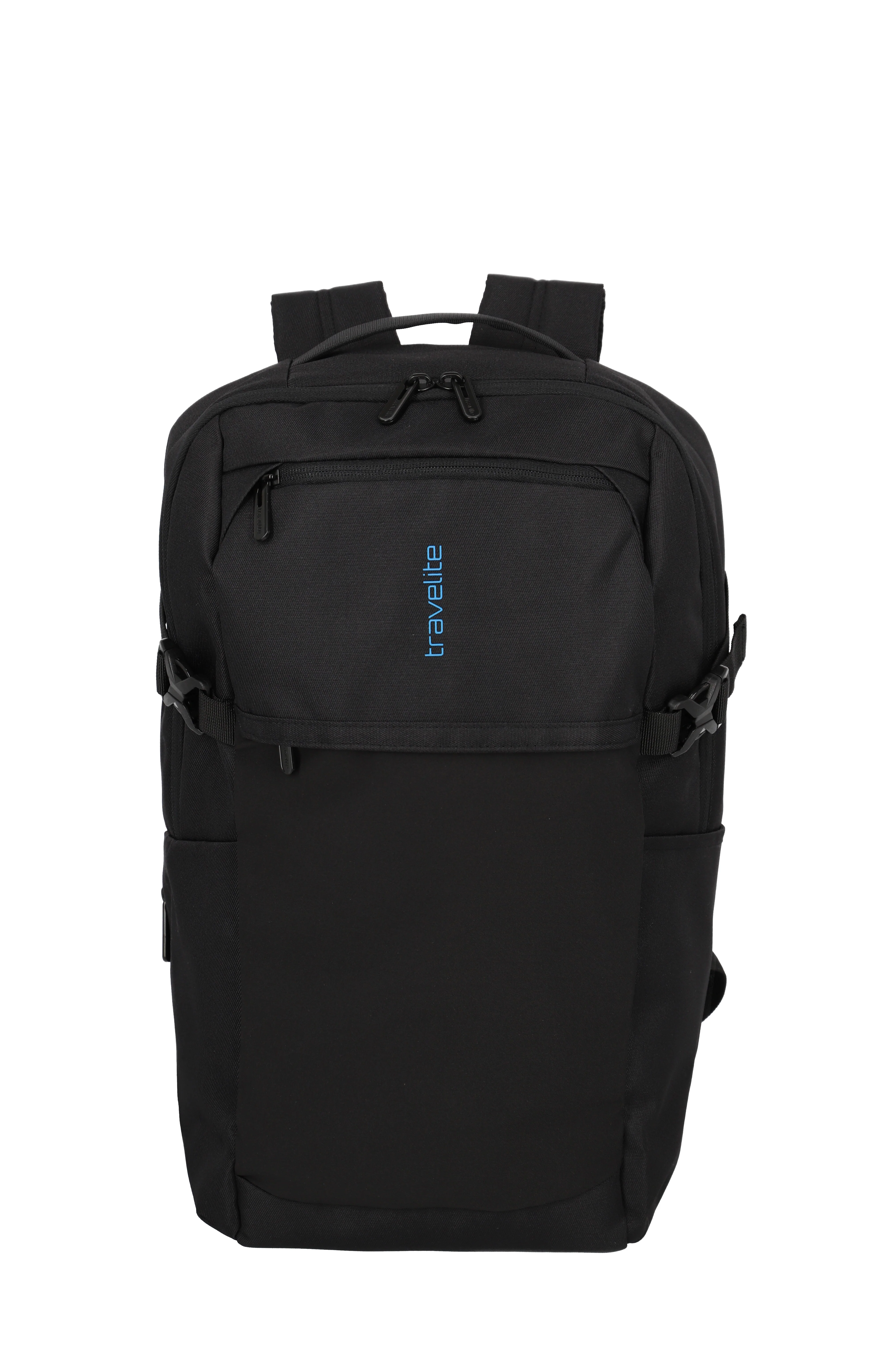 TRAVELITE Mochila PATHWAY ALLROUND 15,4" - Image 9
