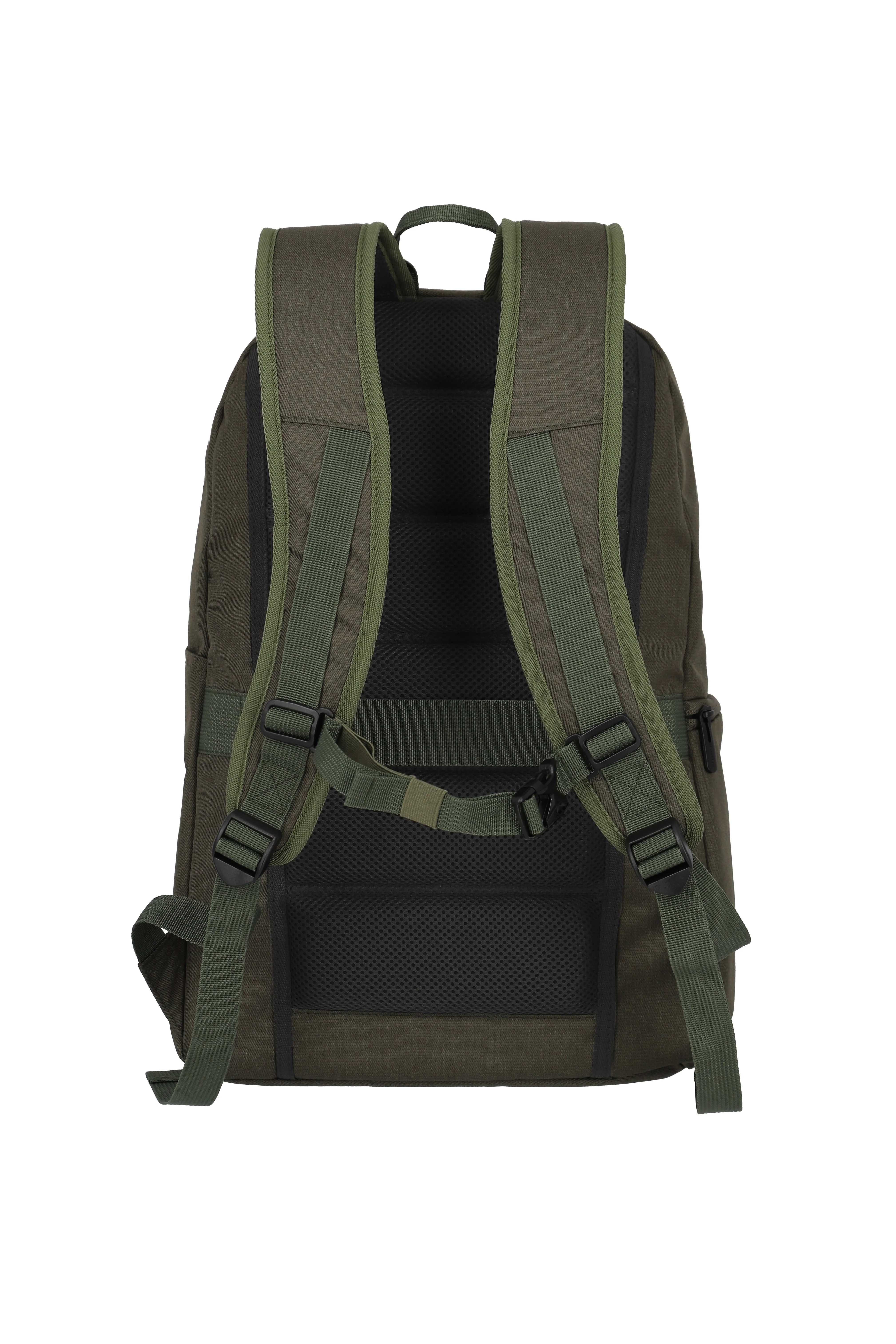 TRAVELITE Mochila PATHWAY STRIPE 15,4" - Image 12