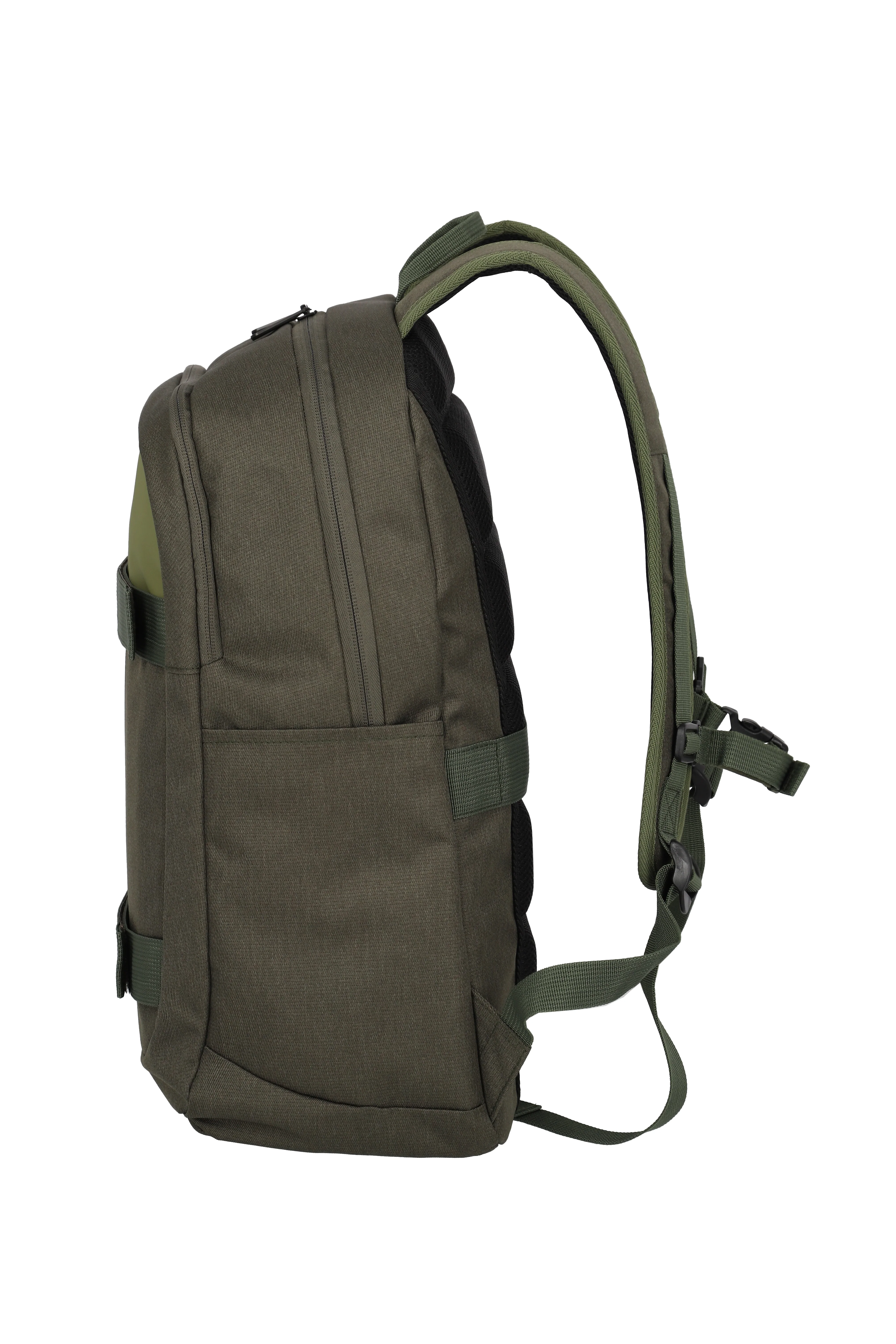 TRAVELITE Mochila PATHWAY STRIPE 15,4" - Image 14