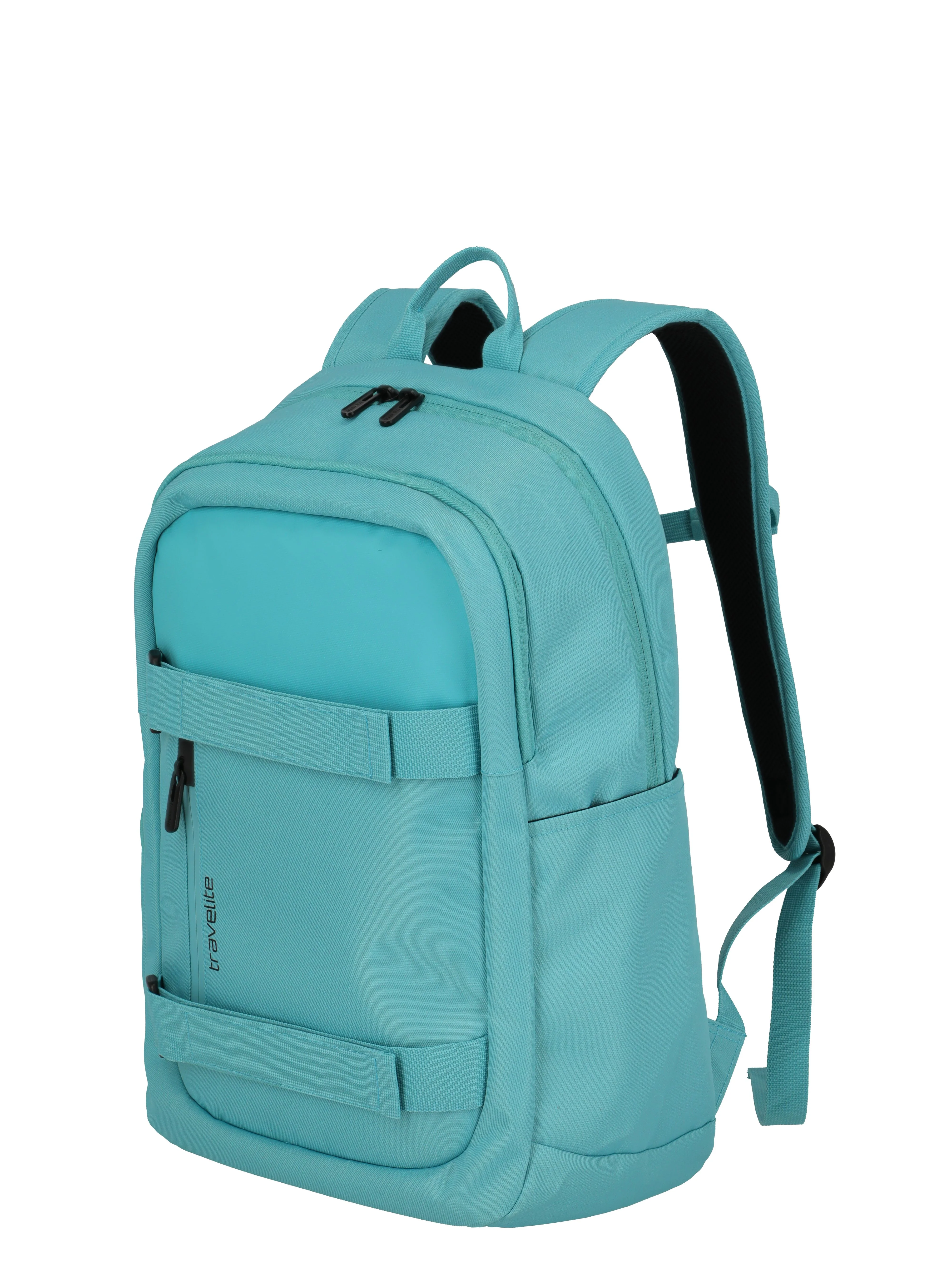 TRAVELITE Mochila PATHWAY STRIPE 15,4" - Image 15