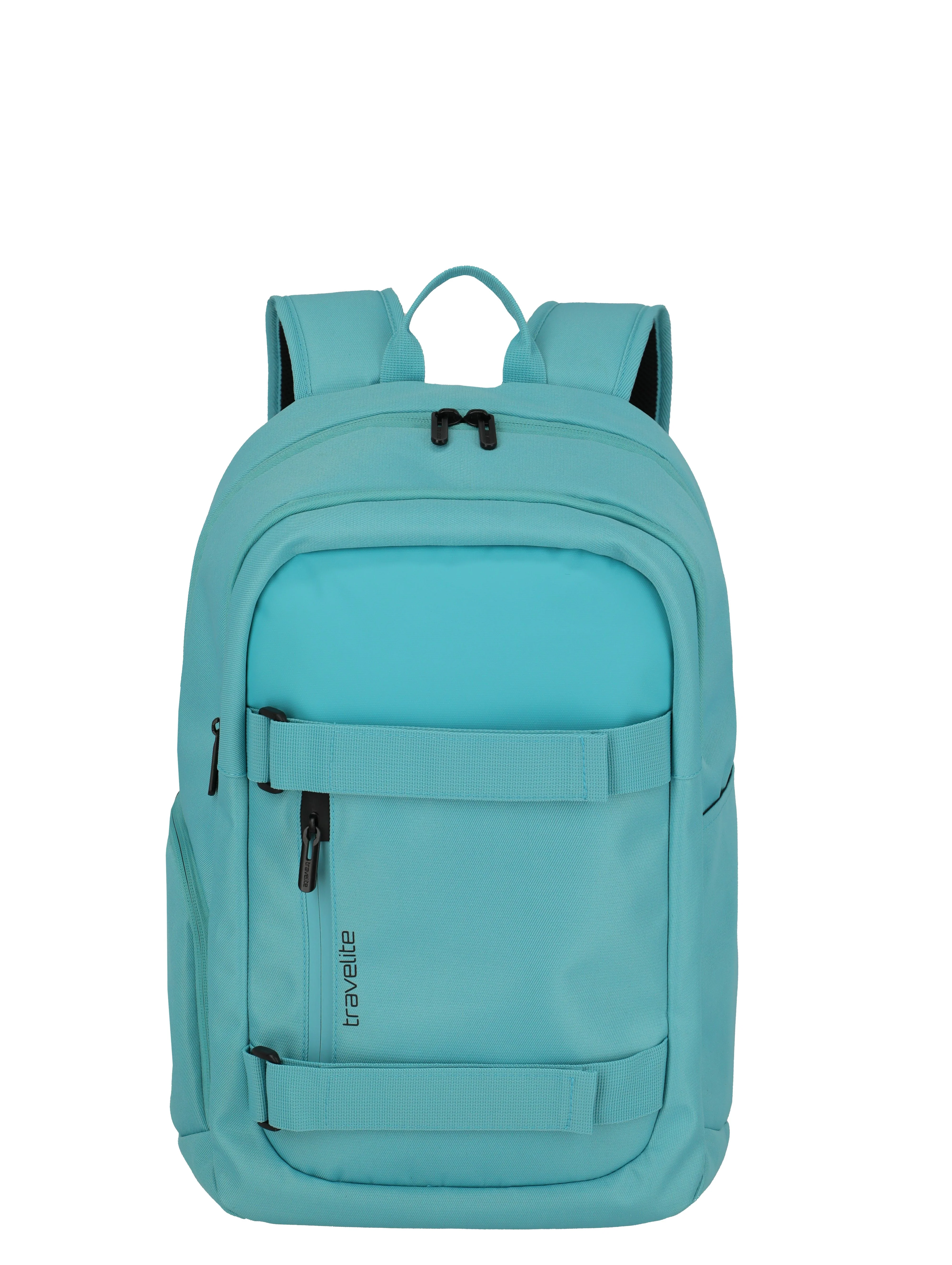 TRAVELITE Mochila PATHWAY STRIPE 15,4" - Image 16