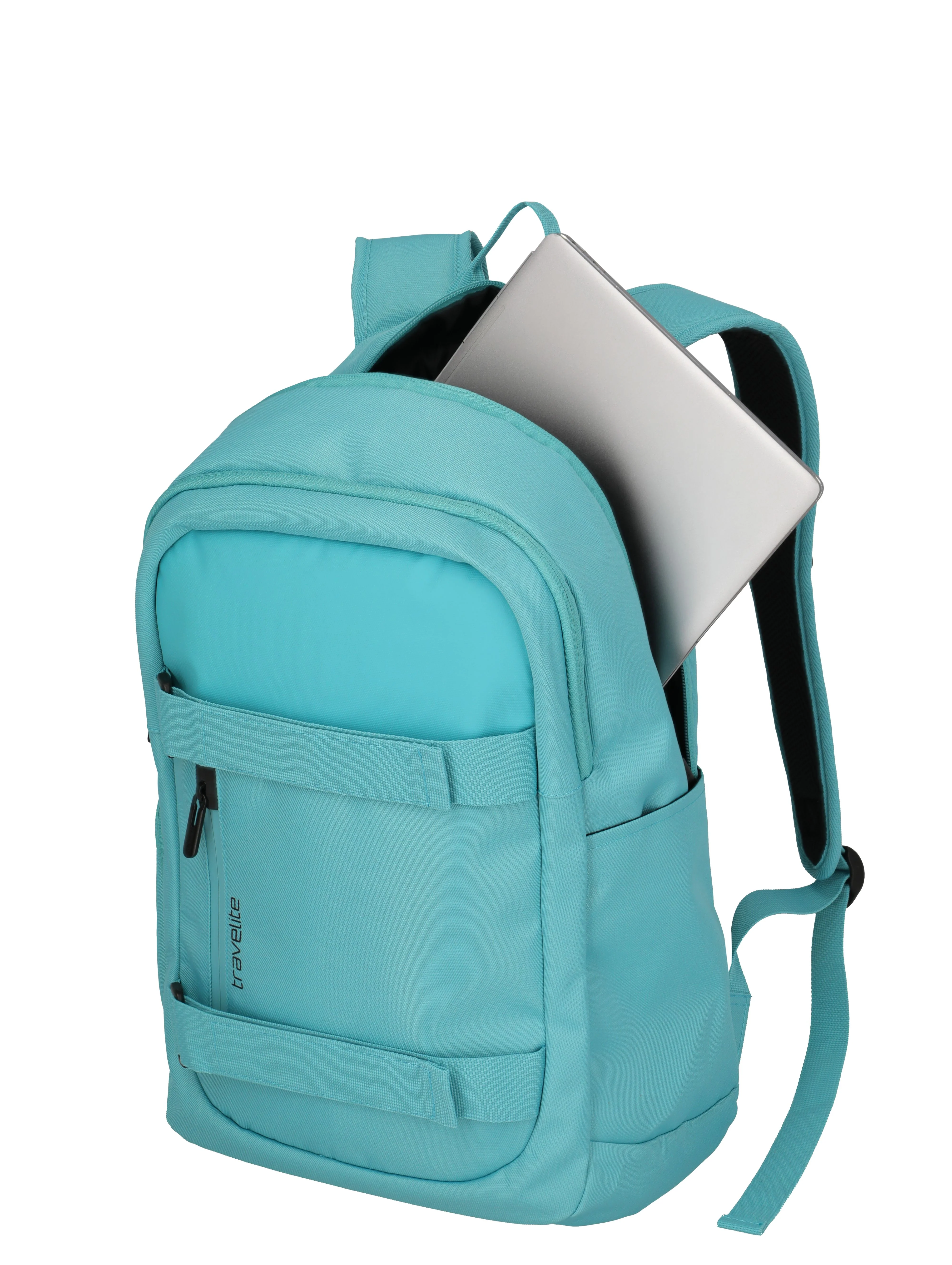 TRAVELITE Mochila PATHWAY STRIPE 15,4" - Image 17