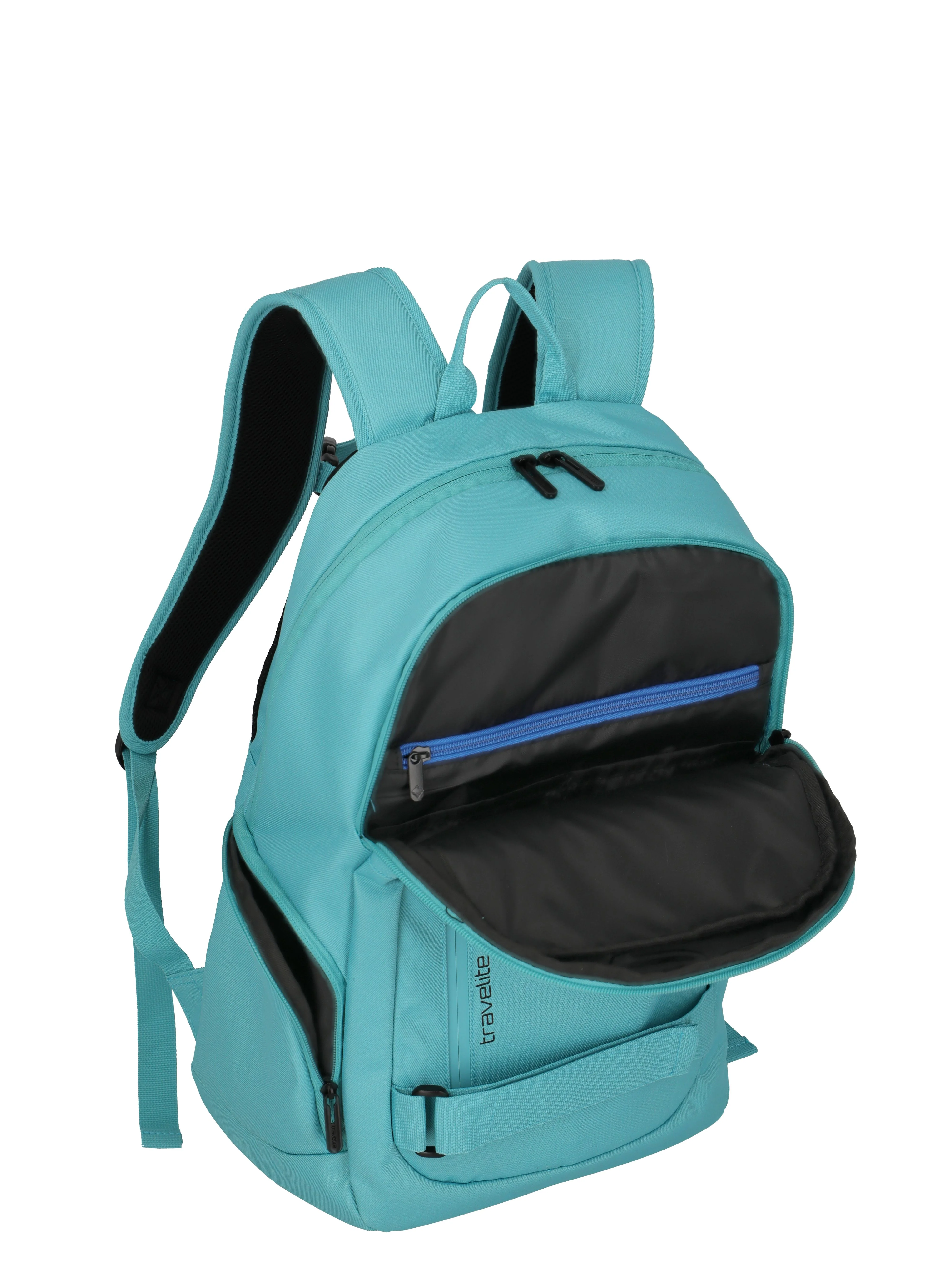 TRAVELITE Mochila PATHWAY STRIPE 15,4" - Image 18
