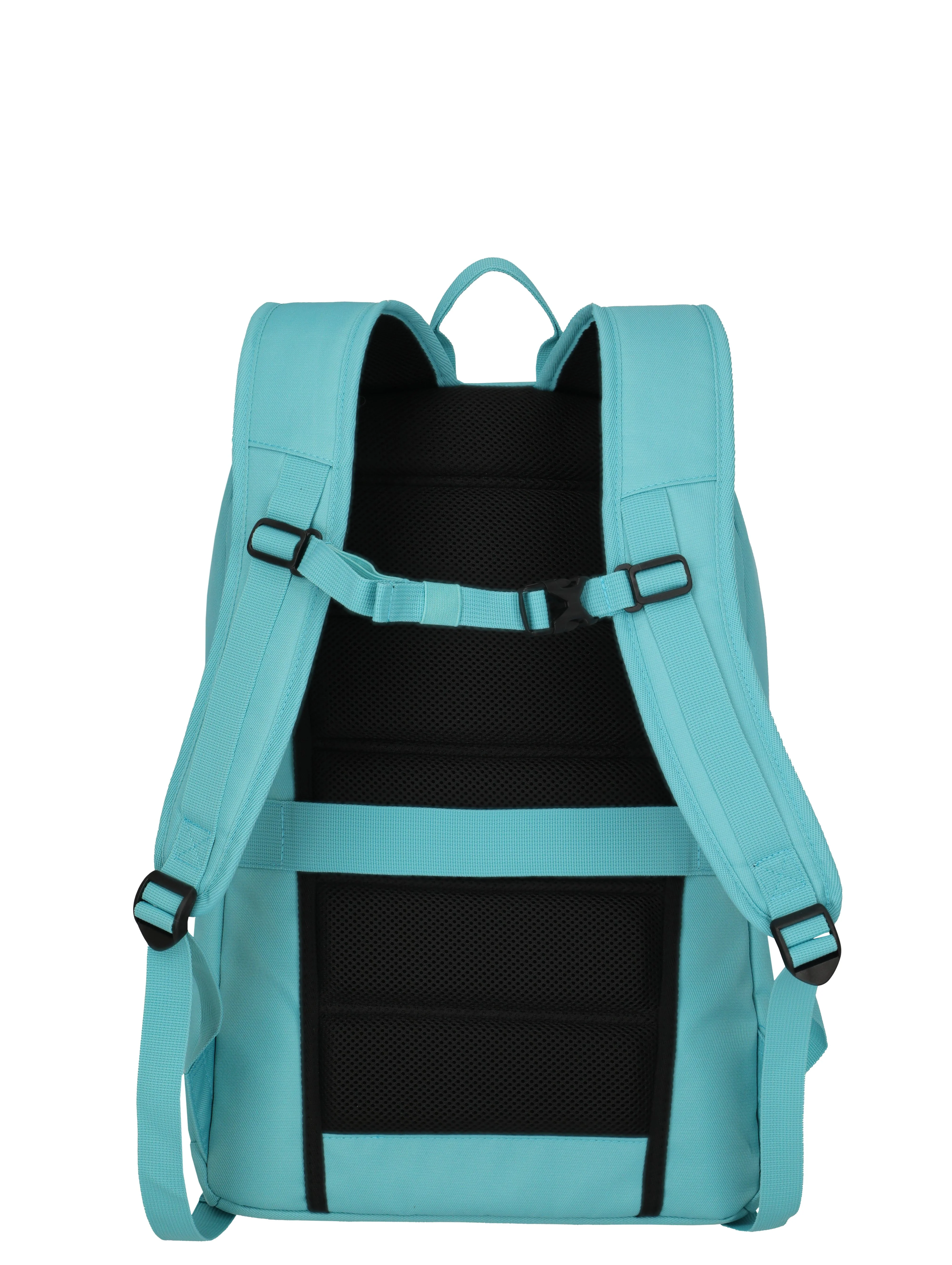 TRAVELITE Mochila PATHWAY STRIPE 15,4" - Image 19