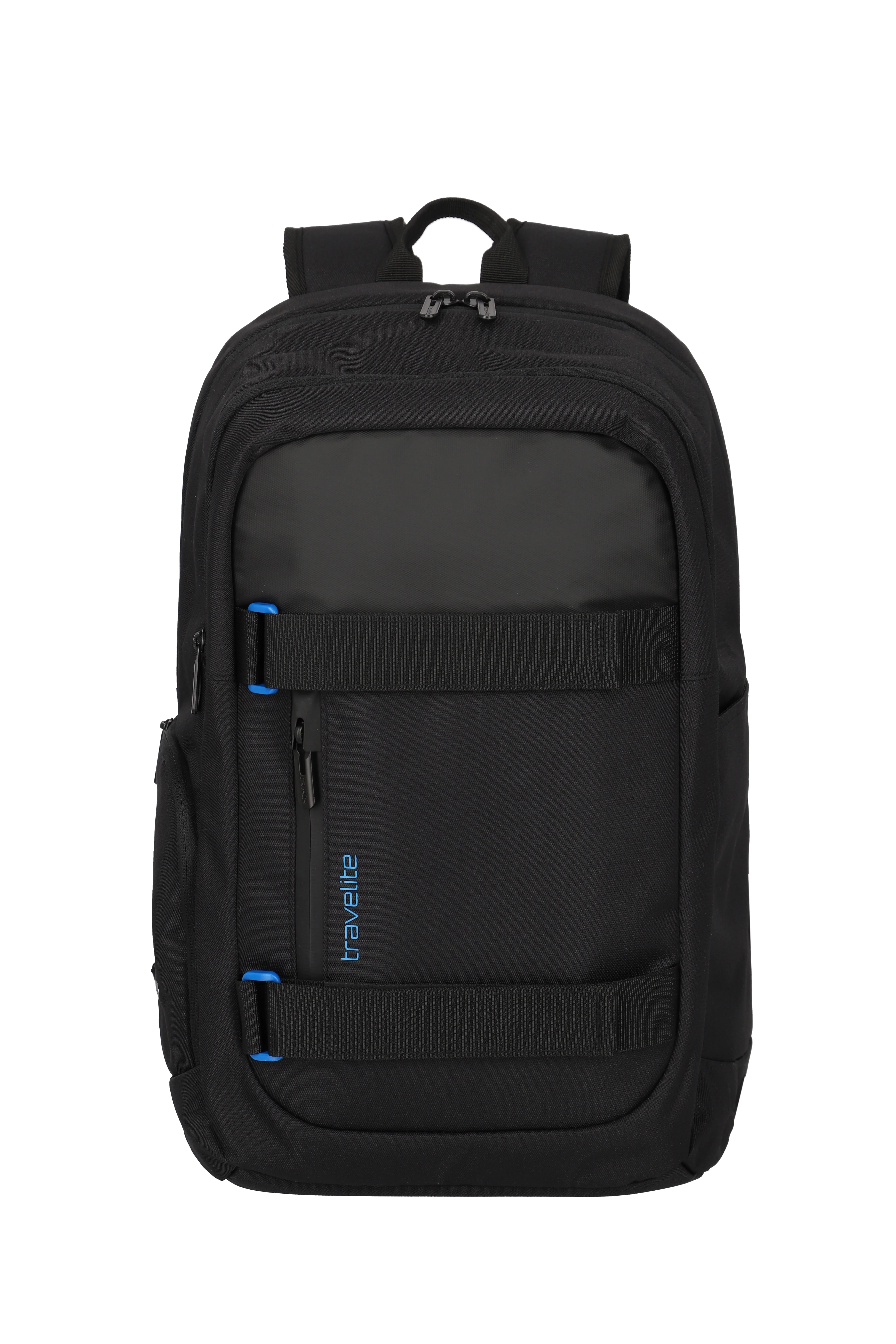 TRAVELITE Mochila PATHWAY STRIPE 15,4" - Image 2
