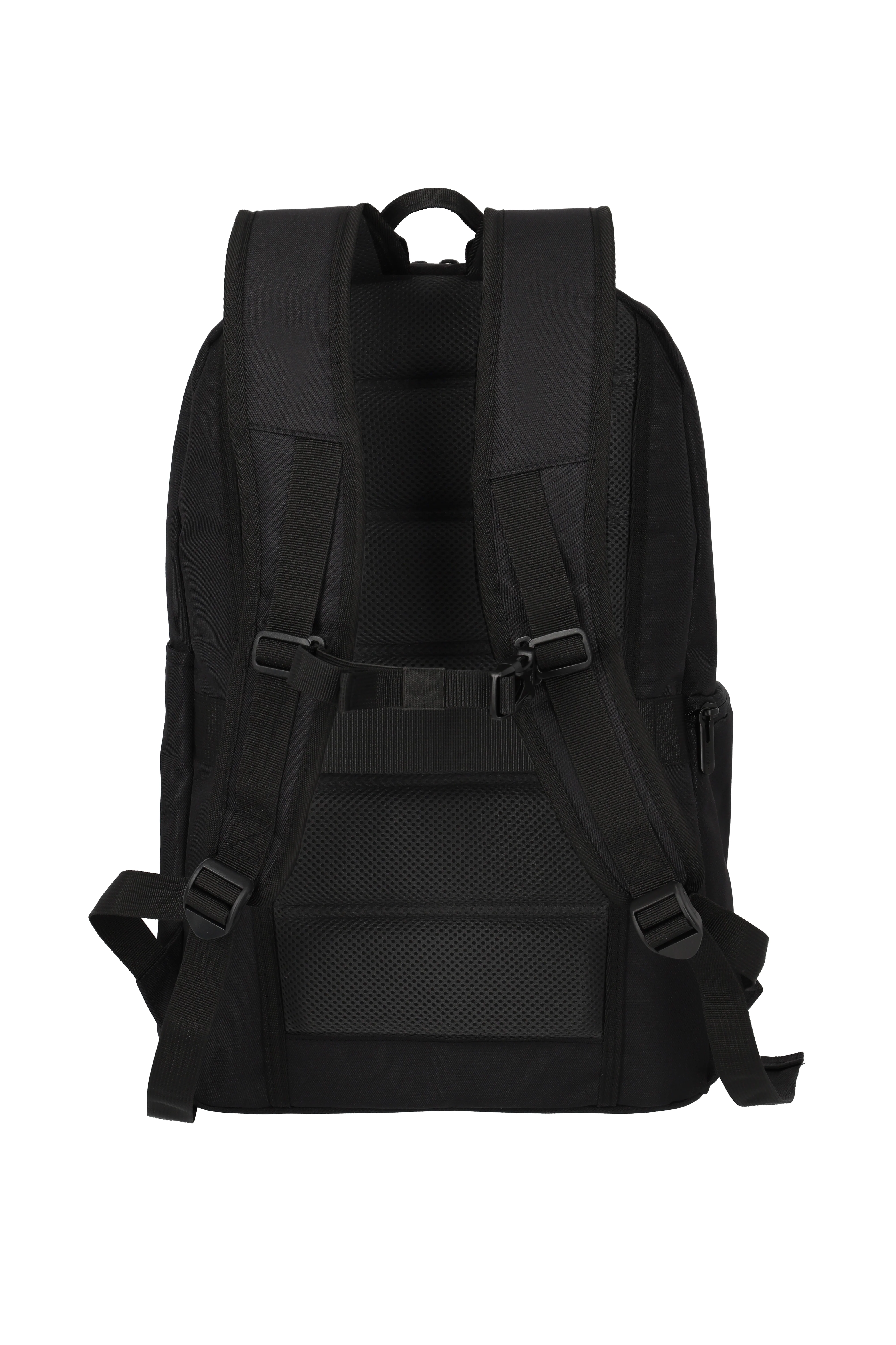 TRAVELITE Mochila PATHWAY STRIPE 15,4" - Image 5