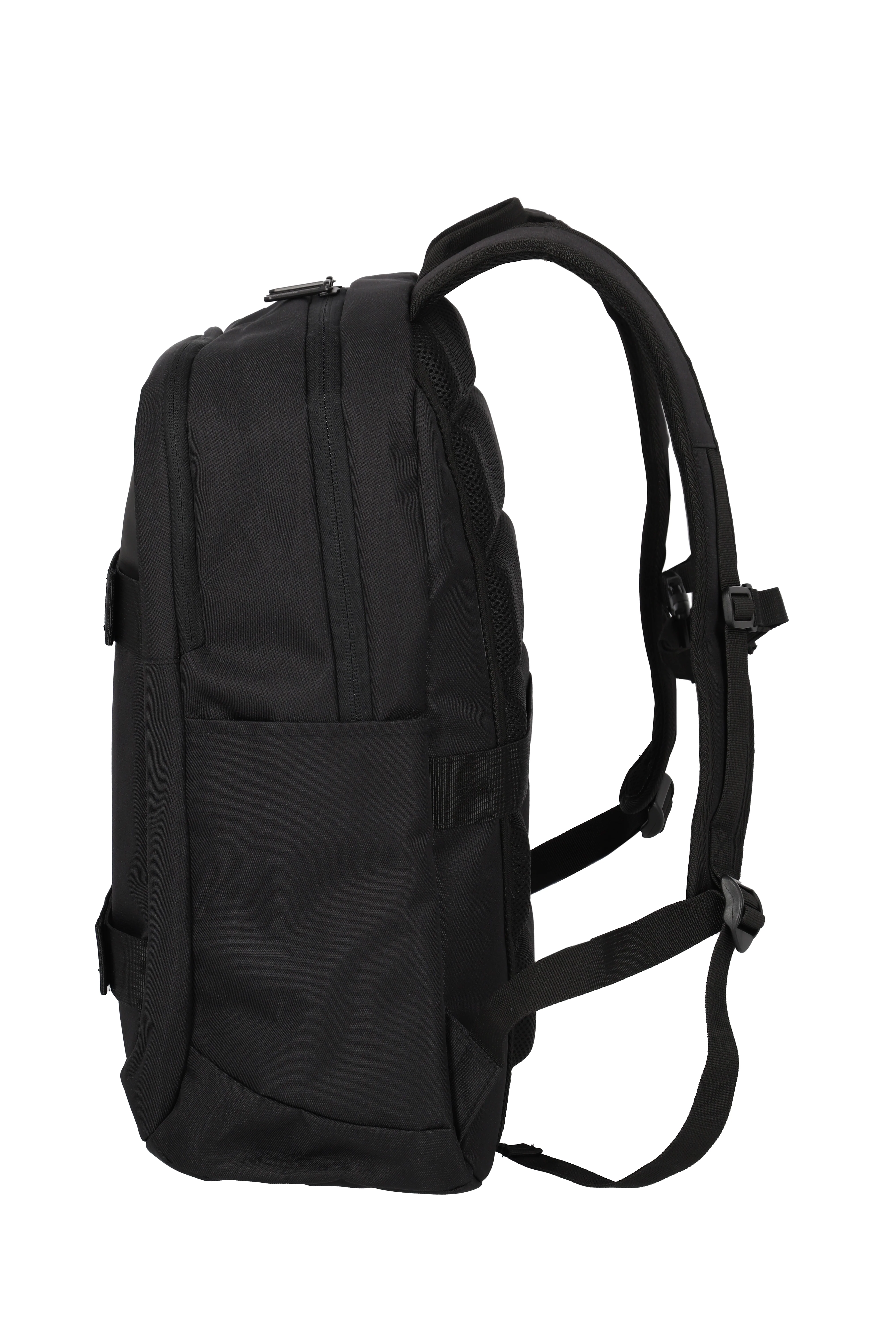 TRAVELITE Mochila PATHWAY STRIPE 15,4" - Image 7