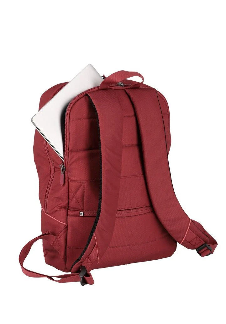 TRAVELITE MOCHILA SKAII PARA PORTÁTIL Y VIAJE - Image 10