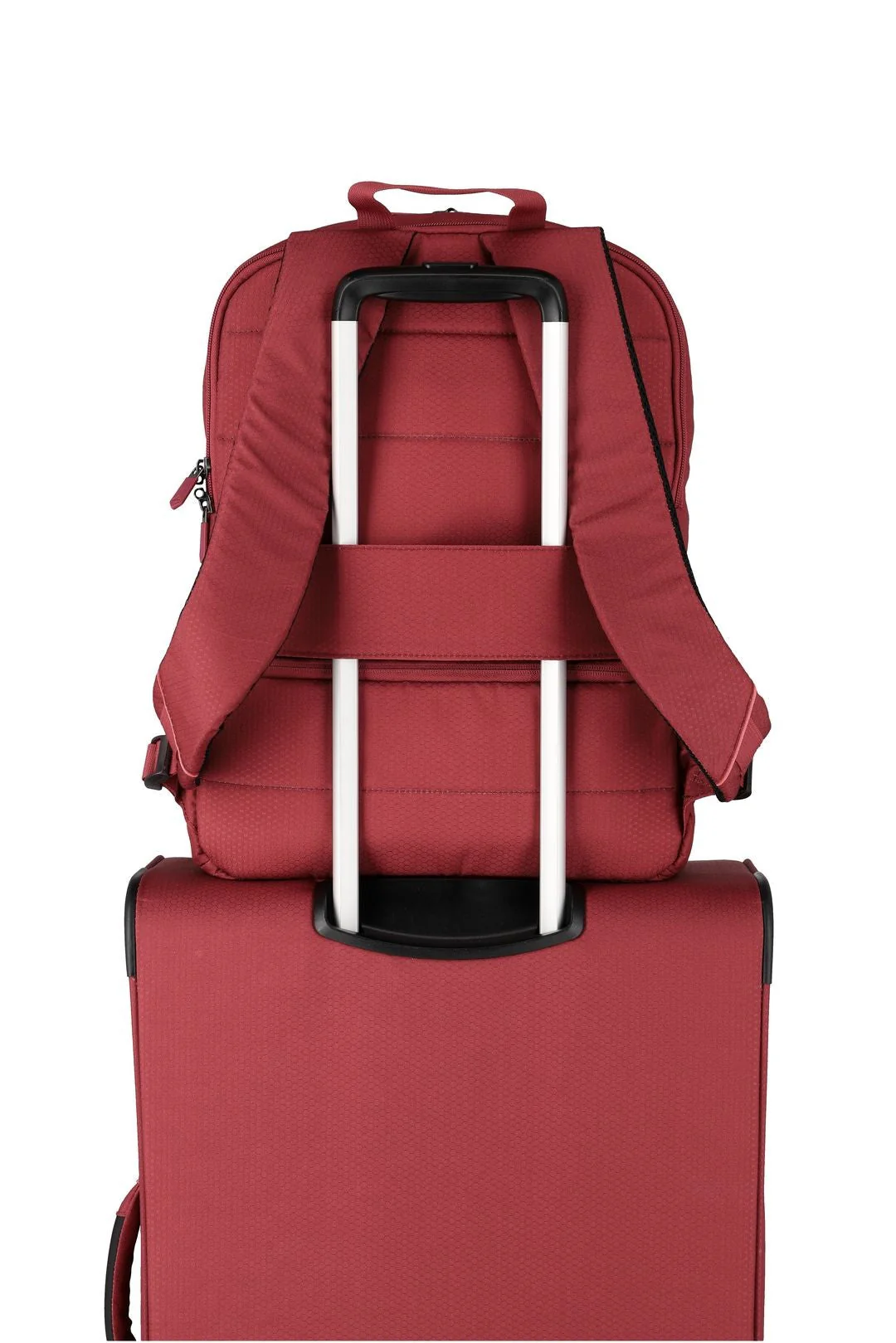TRAVELITE MOCHILA SKAII PARA PORTÁTIL Y VIAJE - Image 11