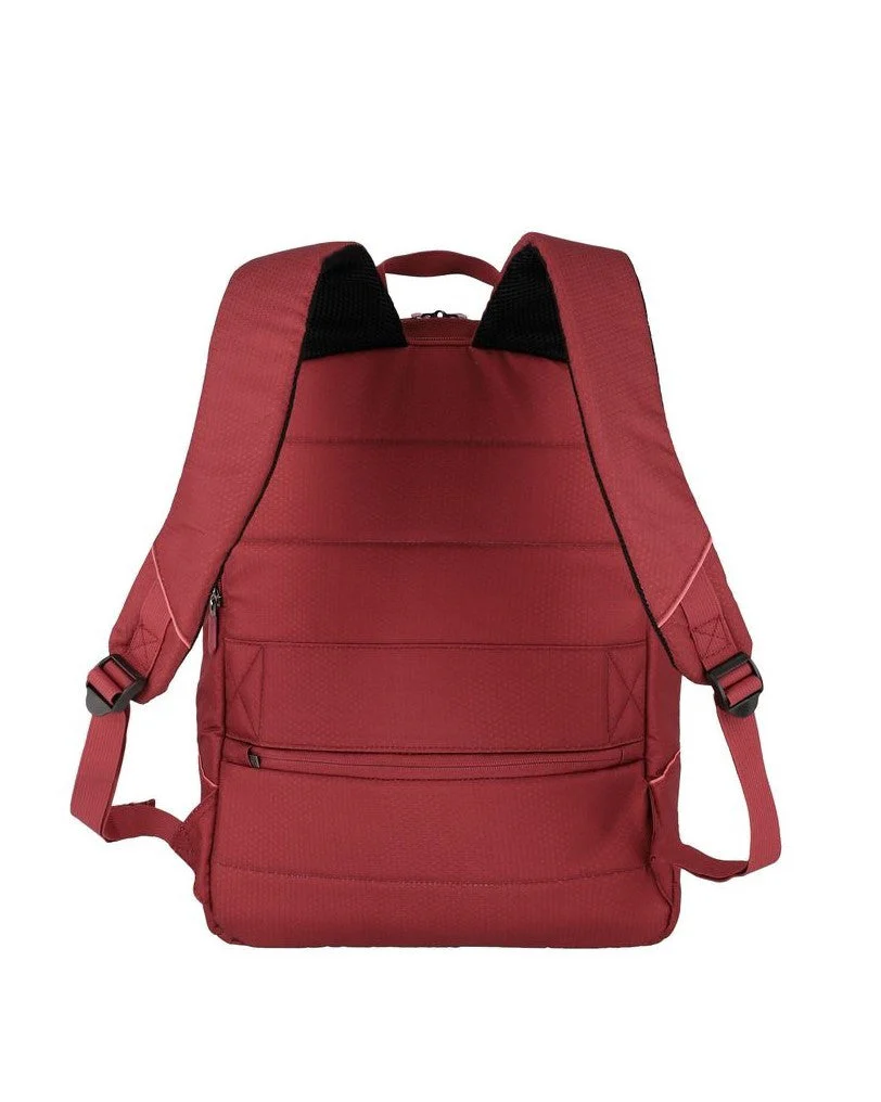 TRAVELITE MOCHILA SKAII PARA PORTÁTIL Y VIAJE - Image 12