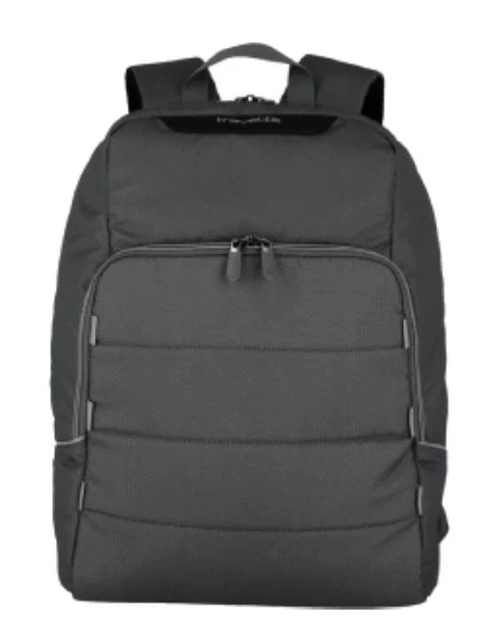 TRAVELITE MOCHILA SKAII PARA PORTÁTIL Y VIAJE - Image 13