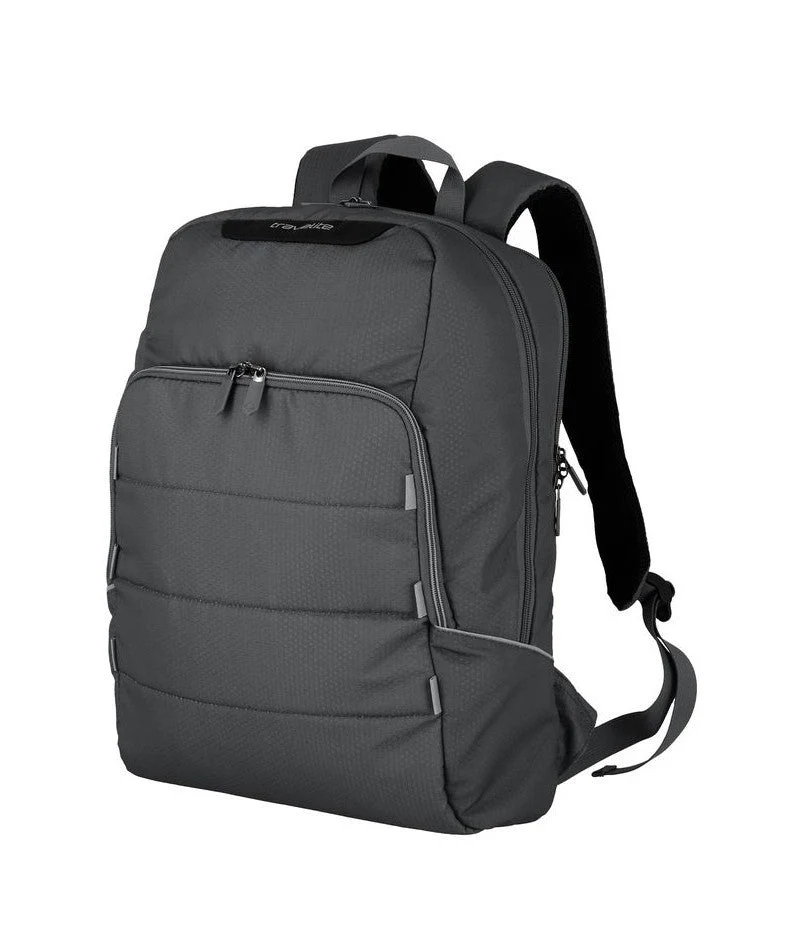 TRAVELITE MOCHILA SKAII PARA PORTÁTIL Y VIAJE - Image 14