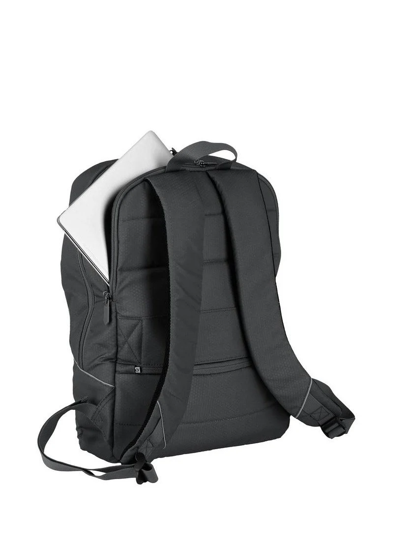 TRAVELITE MOCHILA SKAII PARA PORTÁTIL Y VIAJE - Image 16