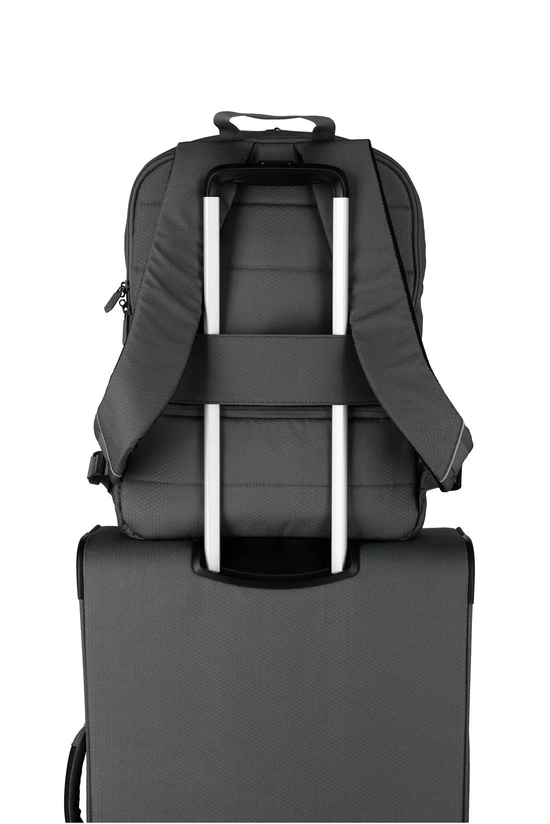 TRAVELITE MOCHILA SKAII PARA PORTÁTIL Y VIAJE - Image 17