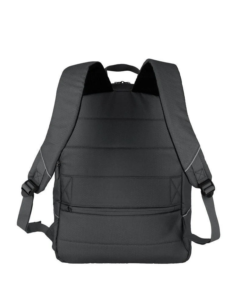 TRAVELITE MOCHILA SKAII PARA PORTÁTIL Y VIAJE - Image 18
