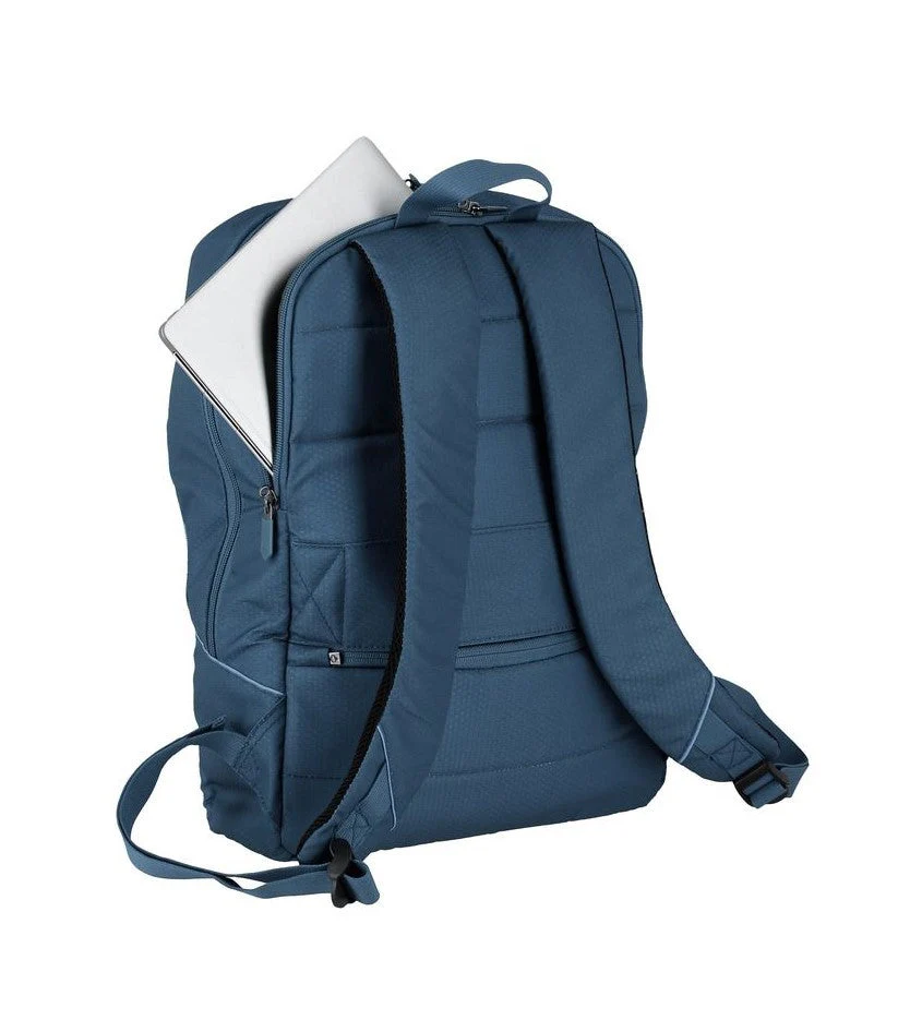 TRAVELITE MOCHILA SKAII PARA PORTÁTIL Y VIAJE - Image 4