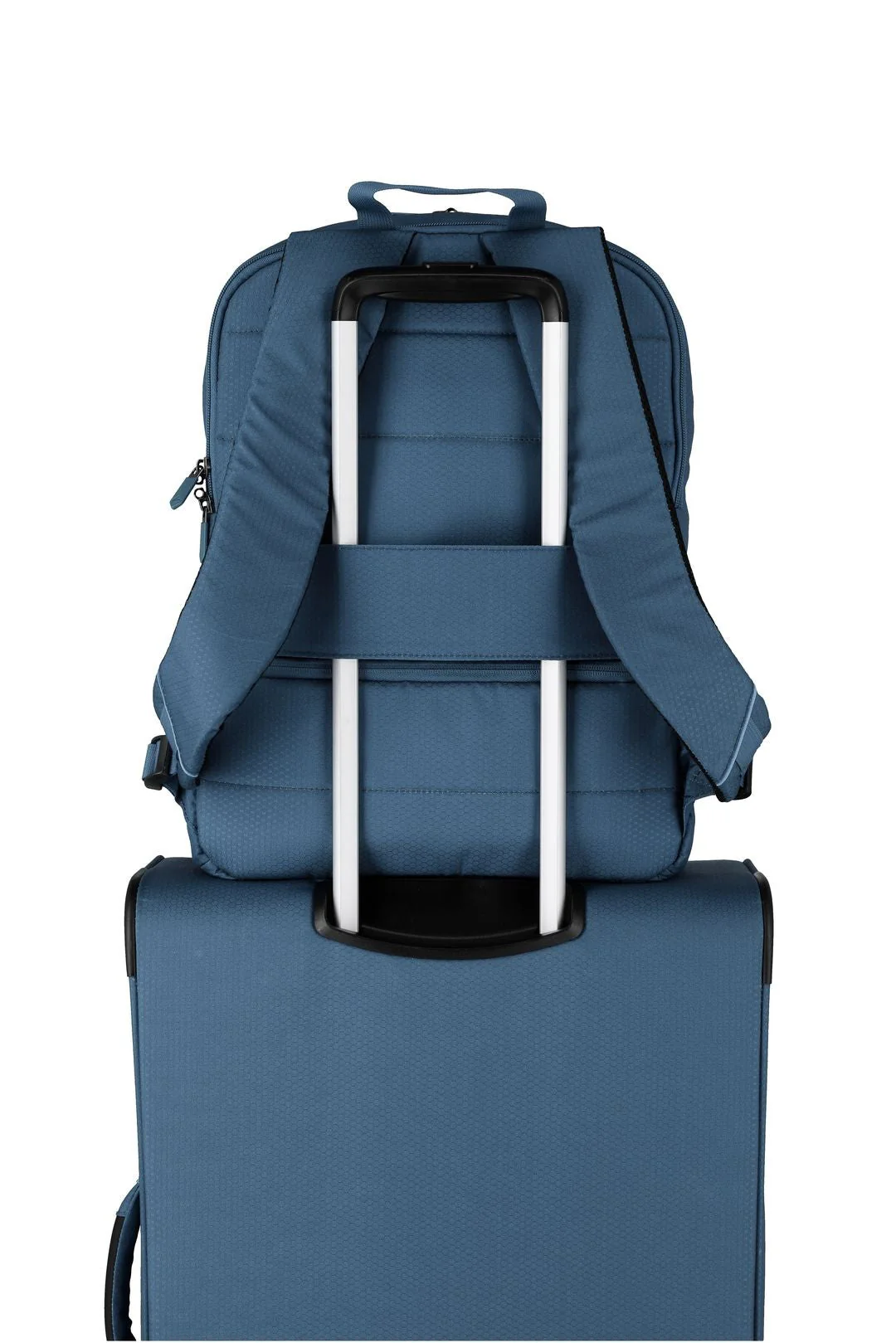 TRAVELITE MOCHILA SKAII PARA PORTÁTIL Y VIAJE - Image 5