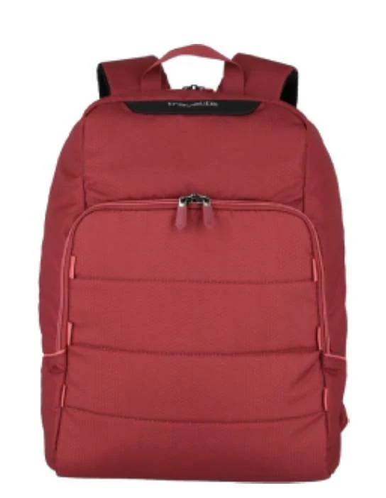 TRAVELITE MOCHILA SKAII PARA PORTÁTIL Y VIAJE - Image 7