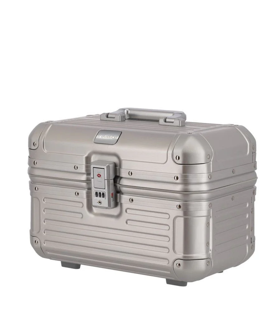 TRAVELITE - NEXT 2.0 NECESER DE ALUMINIO - Image 10