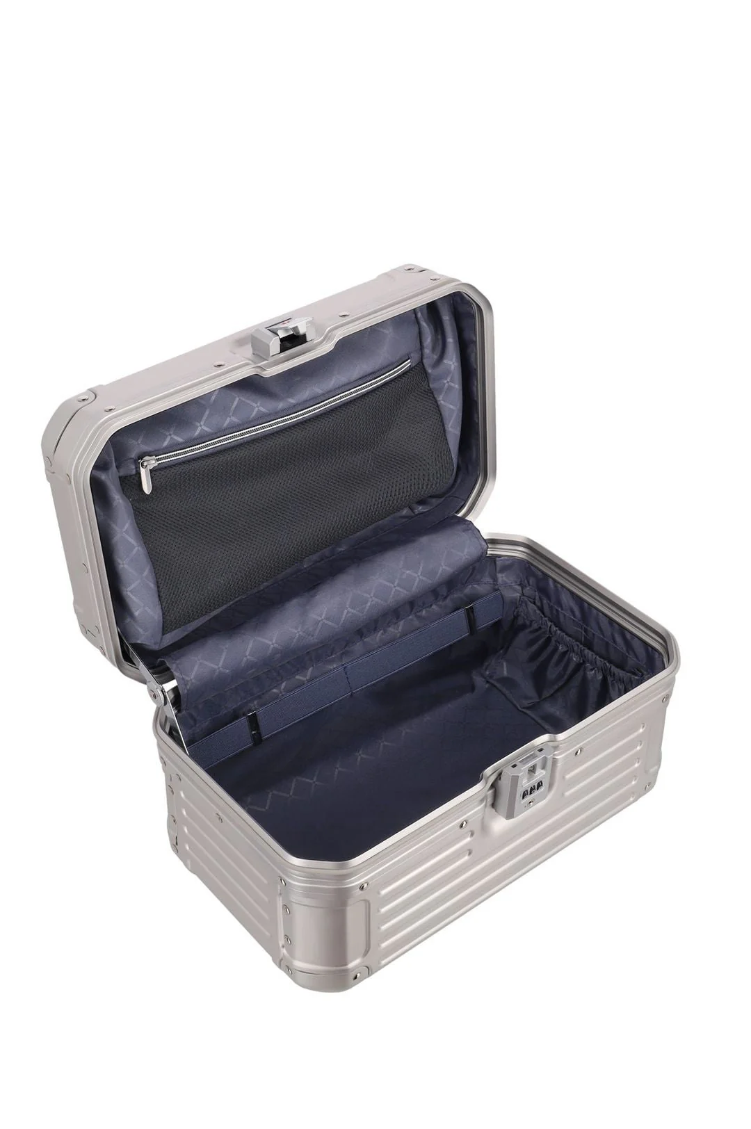 TRAVELITE - NEXT 2.0 NECESER DE ALUMINIO - Image 12