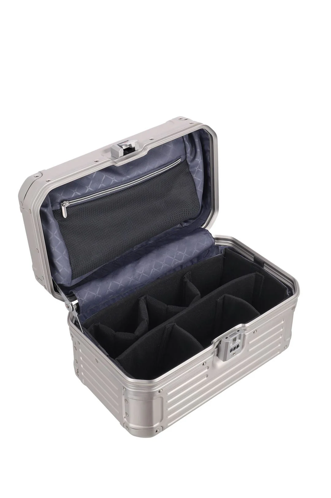 TRAVELITE - NEXT 2.0 NECESER DE ALUMINIO - Image 13