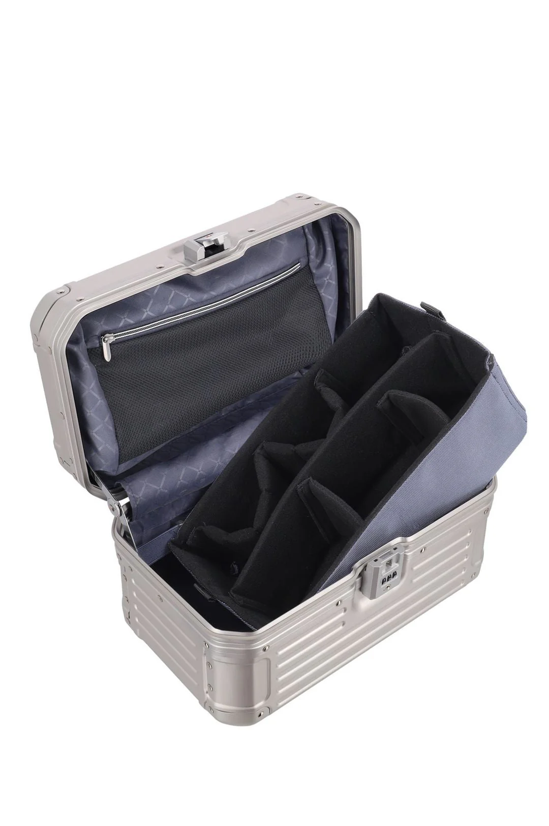TRAVELITE - NEXT 2.0 NECESER DE ALUMINIO - Image 14