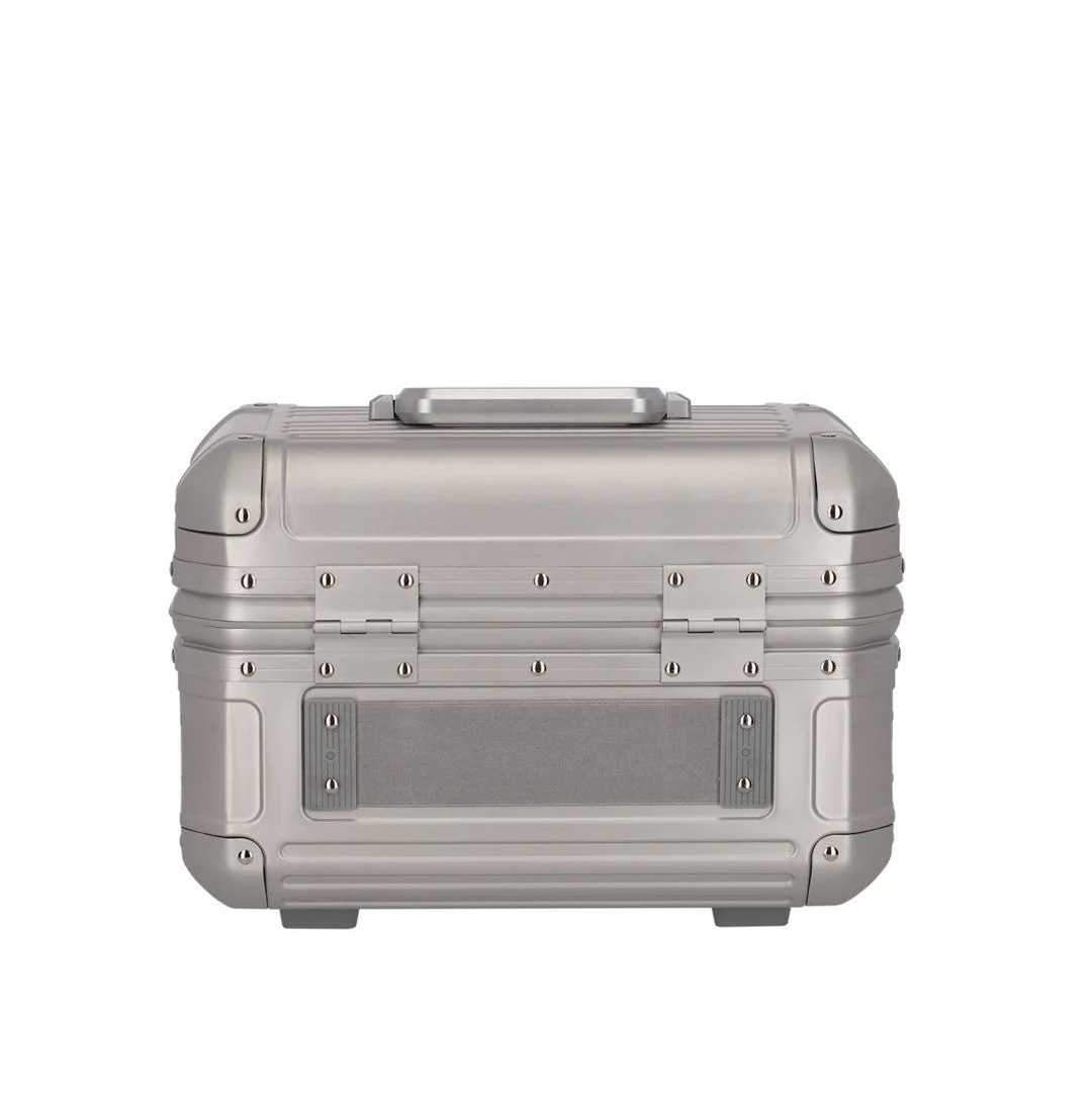 TRAVELITE - NEXT 2.0 NECESER DE ALUMINIO - Image 15