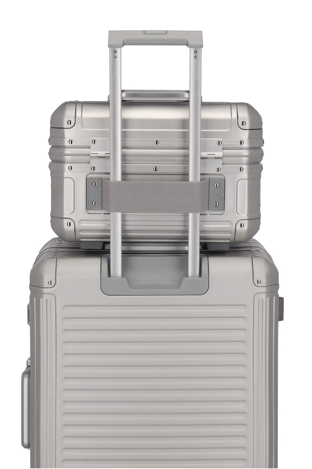 TRAVELITE - NEXT 2.0 NECESER DE ALUMINIO - Image 16