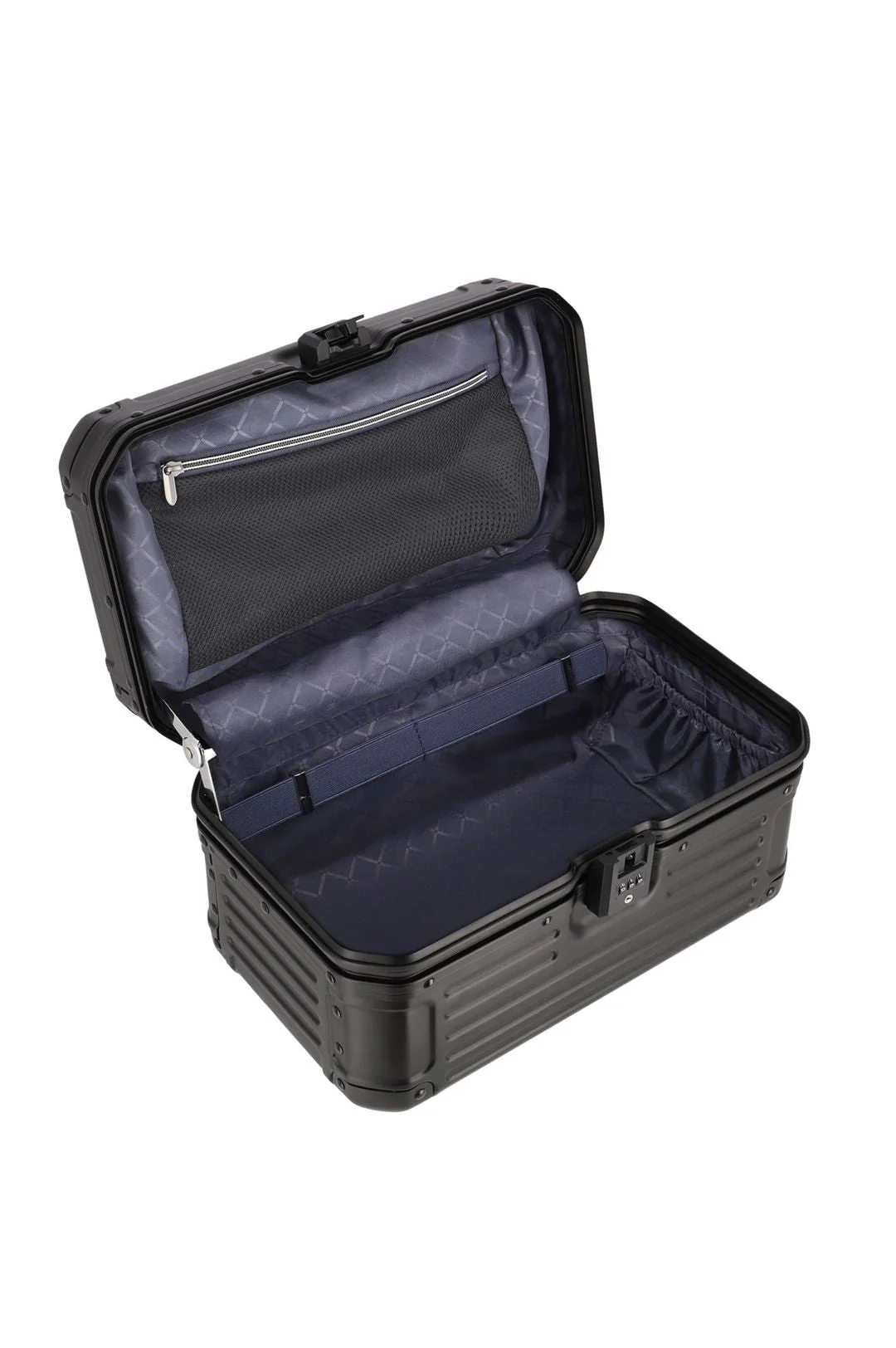 TRAVELITE - NEXT 2.0 NECESER DE ALUMINIO - Image 3