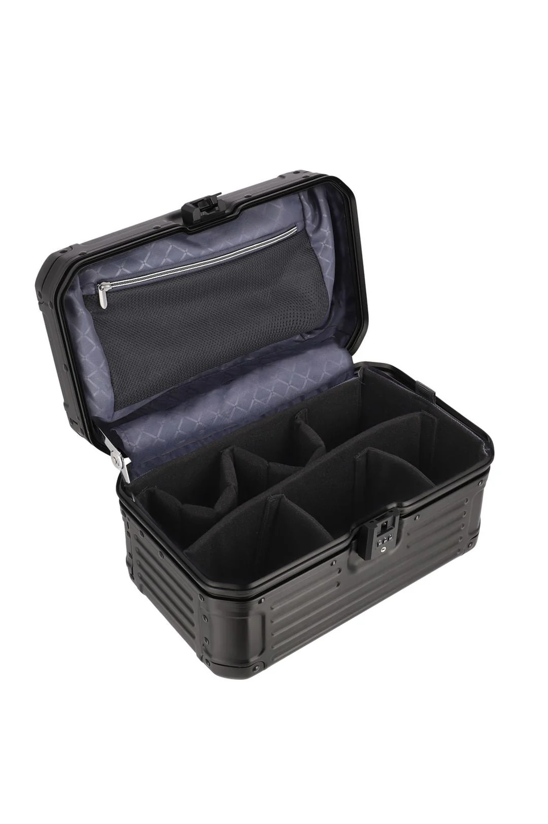 TRAVELITE - NEXT 2.0 NECESER DE ALUMINIO - Image 4