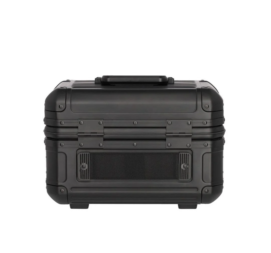 TRAVELITE - NEXT 2.0 NECESER DE ALUMINIO - Image 6