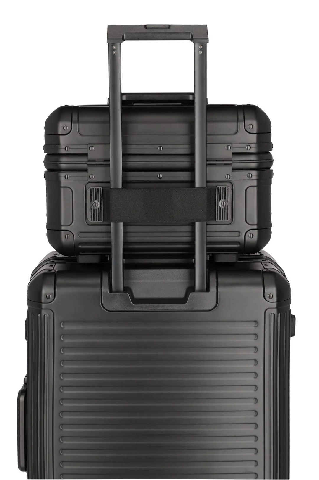 TRAVELITE - NEXT 2.0 NECESER DE ALUMINIO - Image 7
