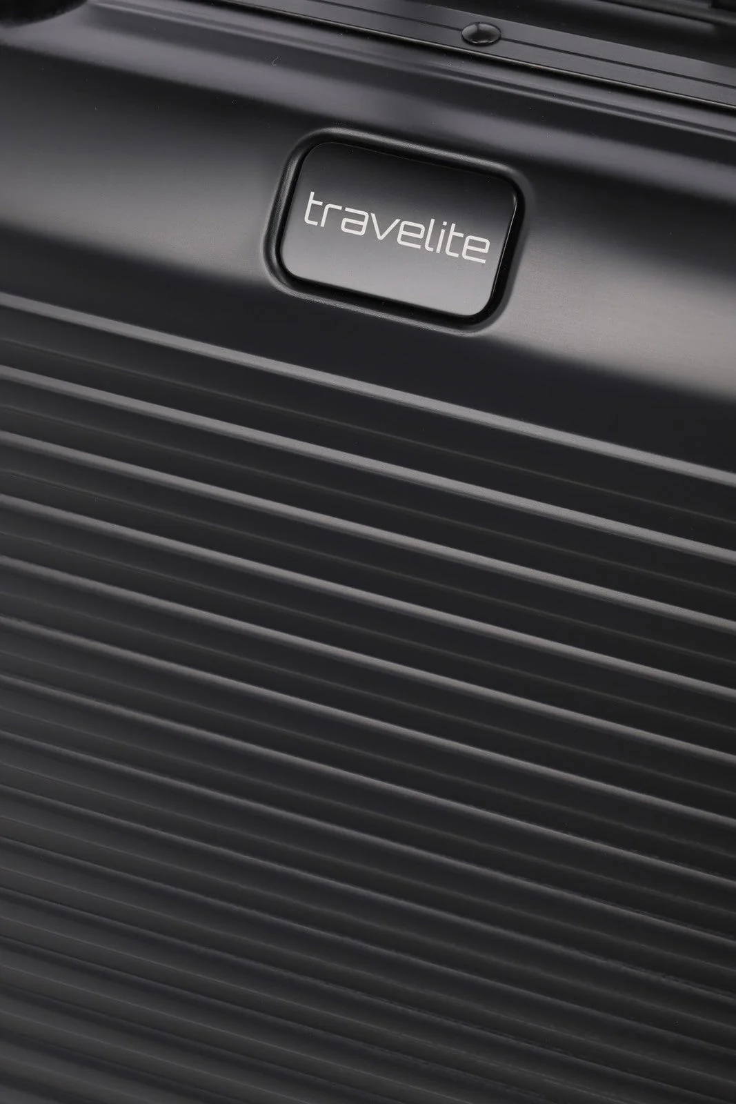 TRAVELITE - NEXT BUSINESS TROLLEY 2R – 15,6” - Image 10