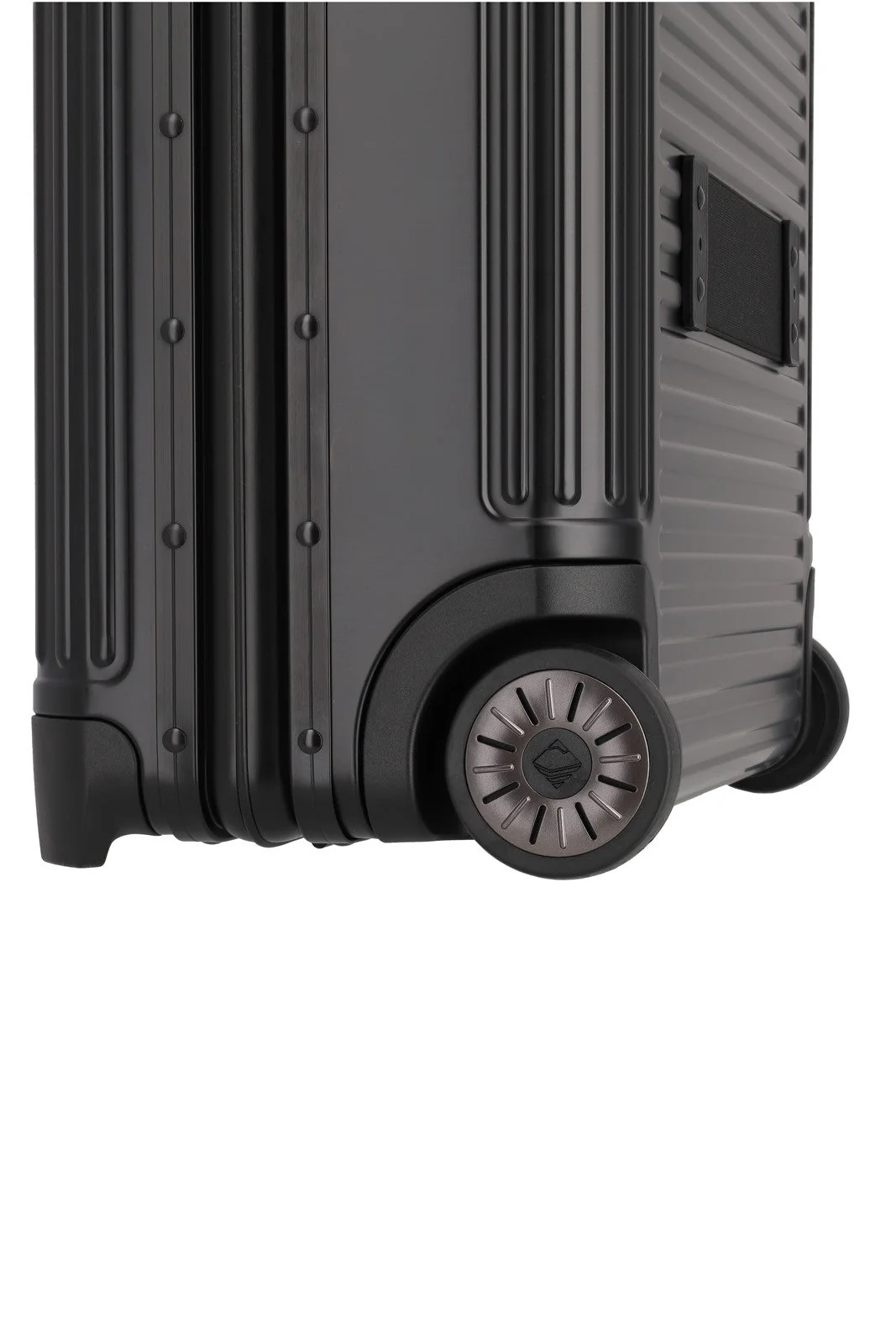 TRAVELITE - NEXT BUSINESS TROLLEY 2R – 15,6” - Image 11