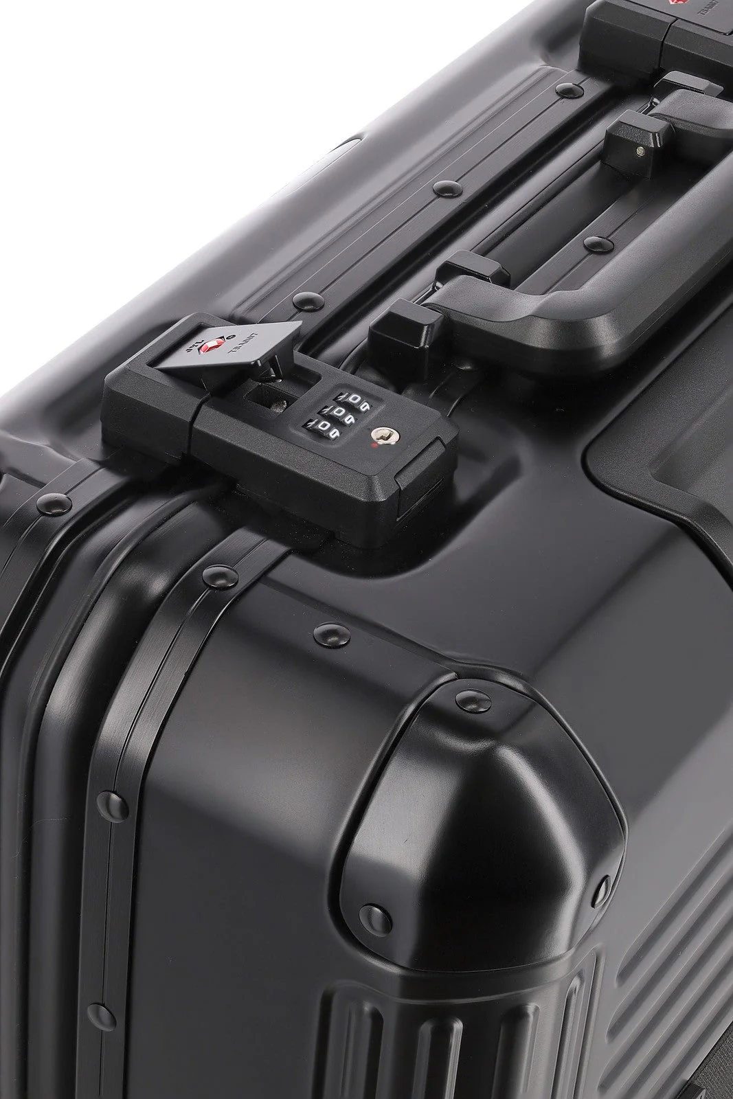 TRAVELITE - NEXT BUSINESS TROLLEY 2R – 15,6” - Image 13