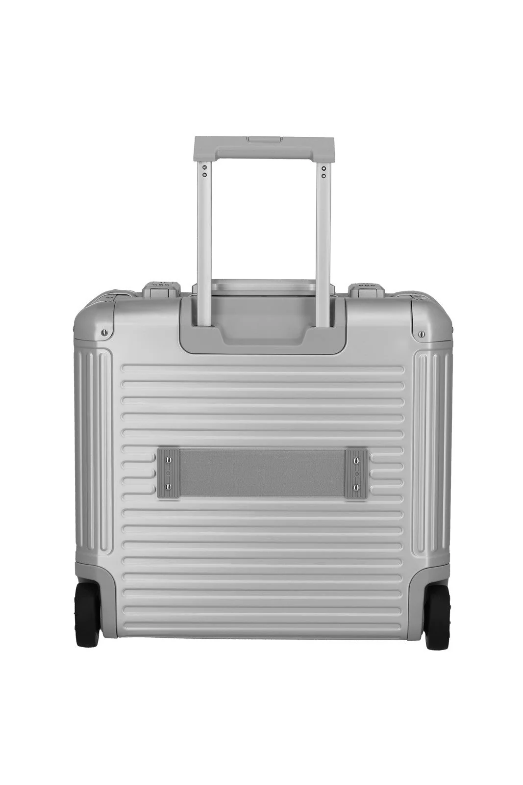 TRAVELITE - NEXT BUSINESS TROLLEY 2R – 15,6” - Image 16