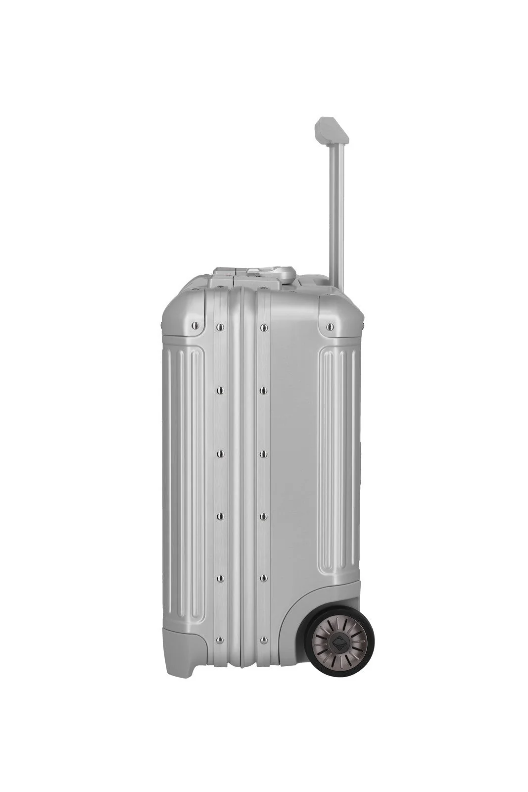TRAVELITE - NEXT BUSINESS TROLLEY 2R – 15,6” - Image 20