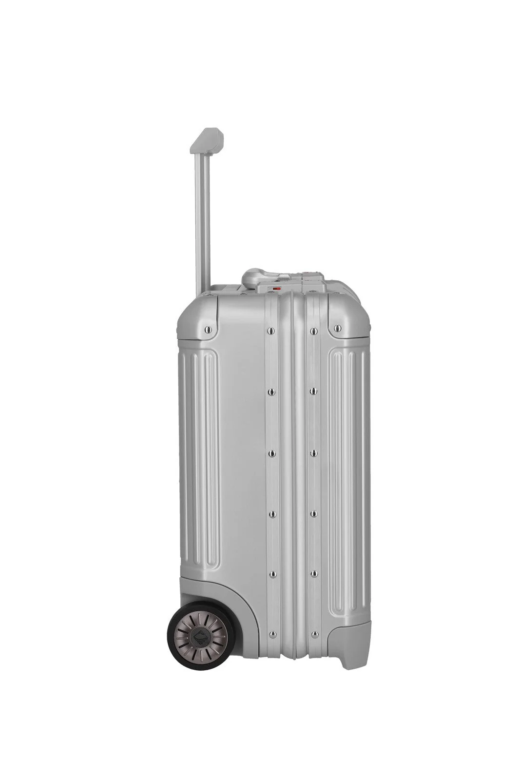 TRAVELITE - NEXT BUSINESS TROLLEY 2R – 15,6” - Image 21