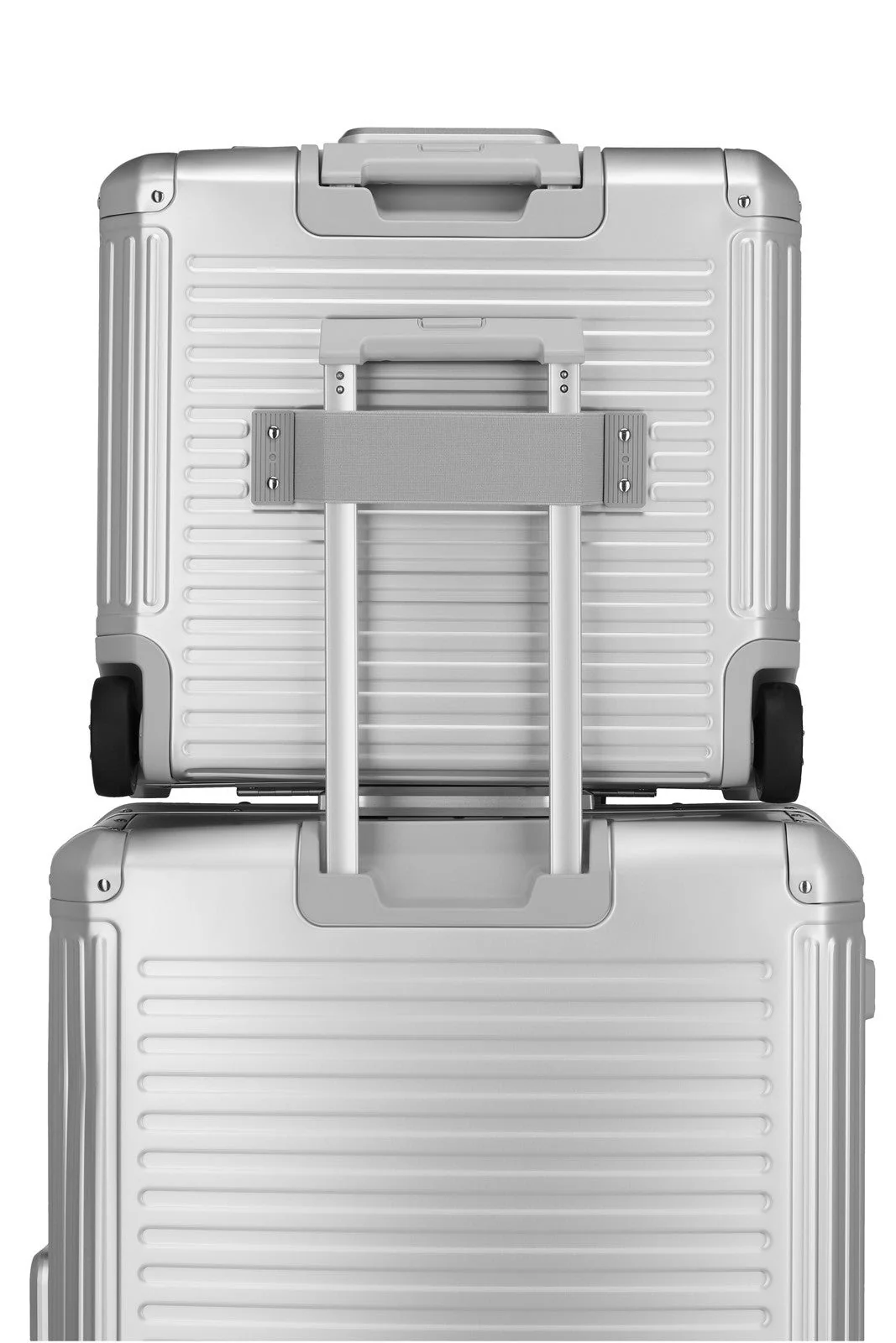 TRAVELITE - NEXT BUSINESS TROLLEY 2R – 15,6” - Image 22