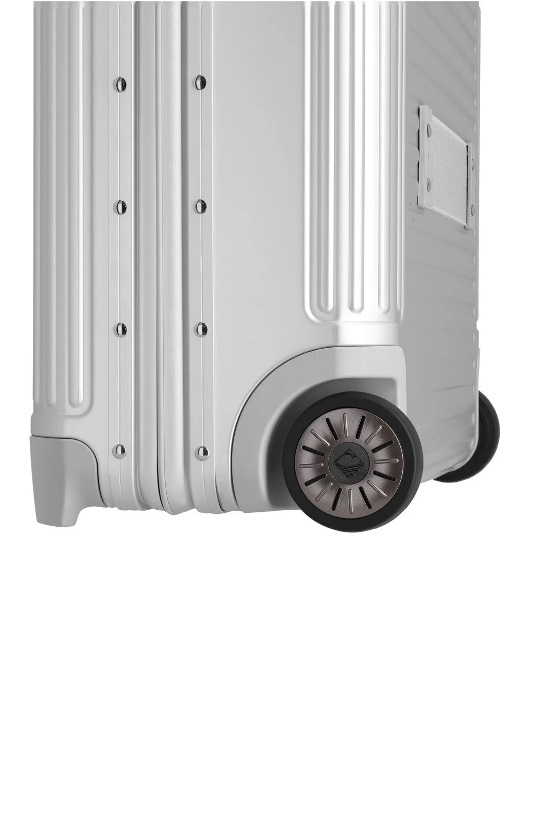TRAVELITE - NEXT BUSINESS TROLLEY 2R – 15,6” - Image 24