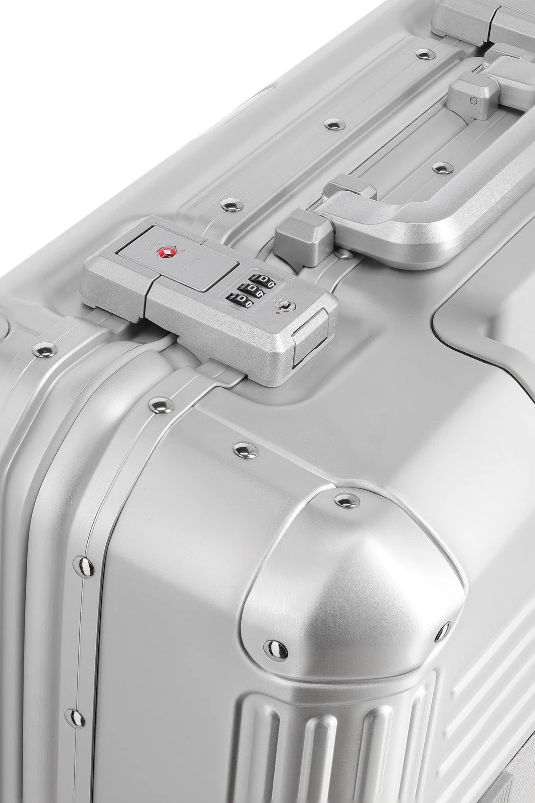 TRAVELITE - NEXT BUSINESS TROLLEY 2R – 15,6” - Image 25