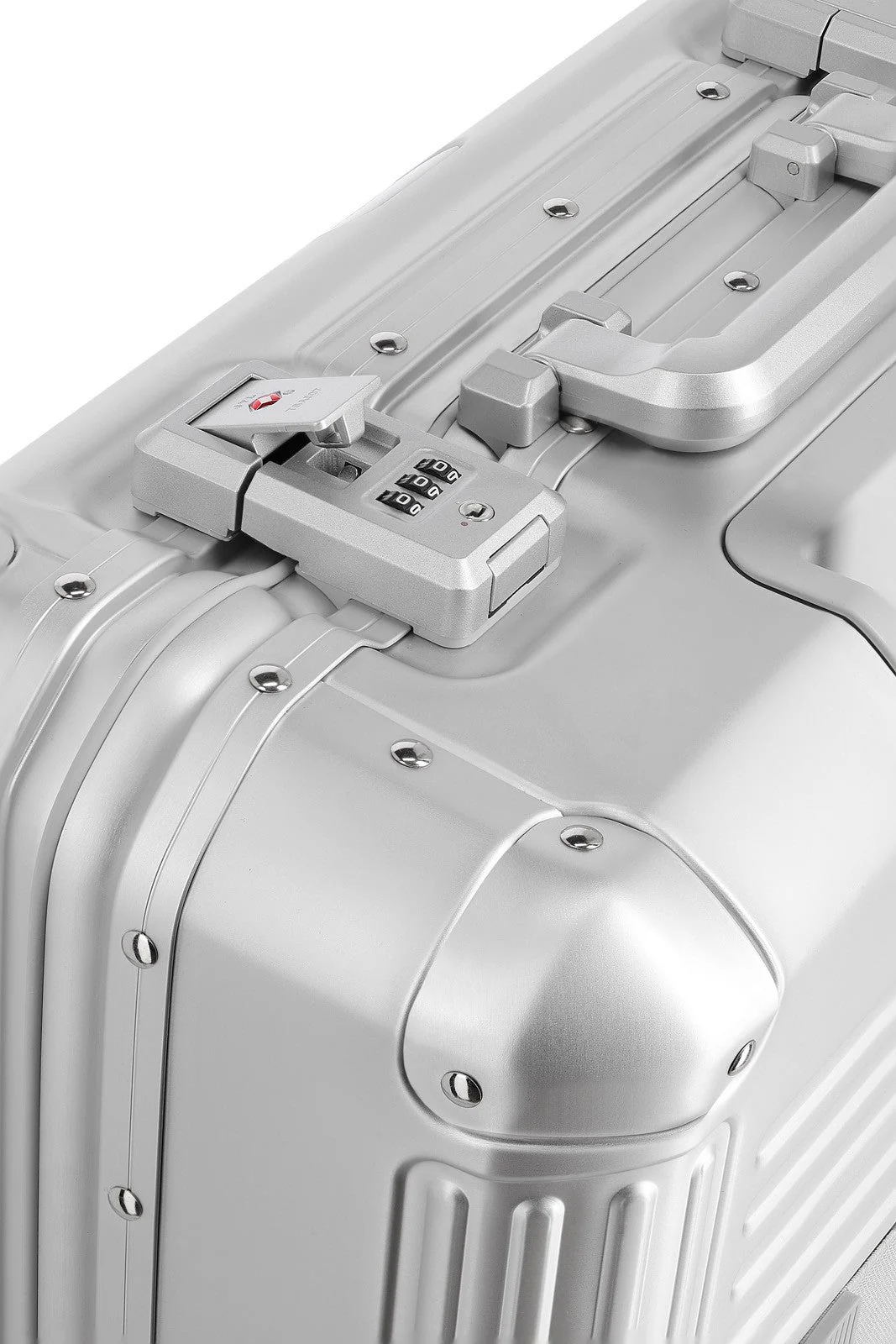 TRAVELITE - NEXT BUSINESS TROLLEY 2R – 15,6” - Image 26