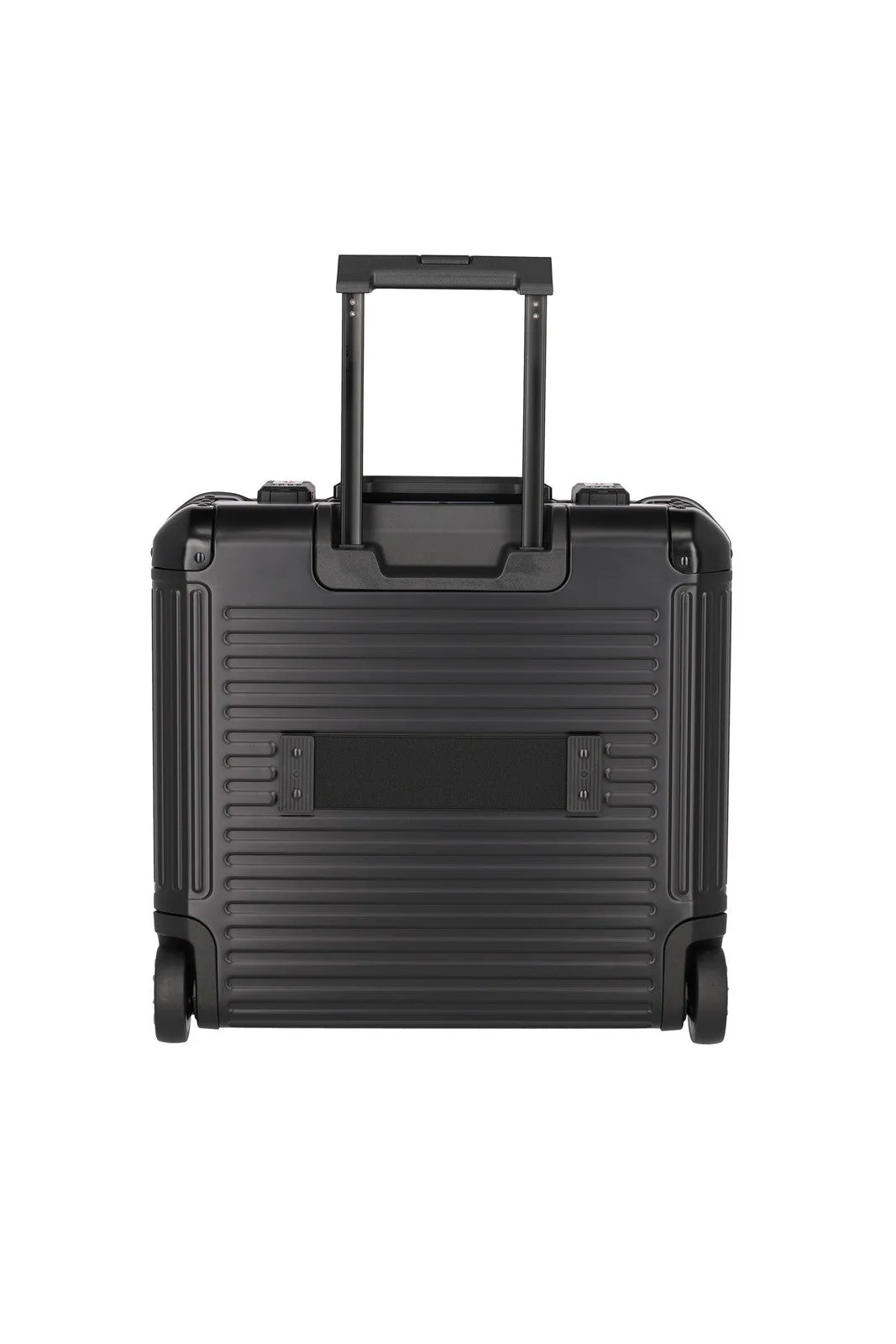 TRAVELITE - NEXT BUSINESS TROLLEY 2R – 15,6” - Image 3