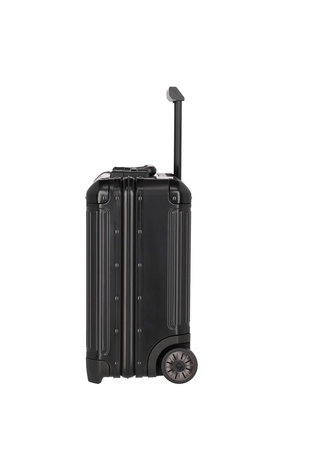 TRAVELITE - NEXT BUSINESS TROLLEY 2R – 15,6” - Image 7
