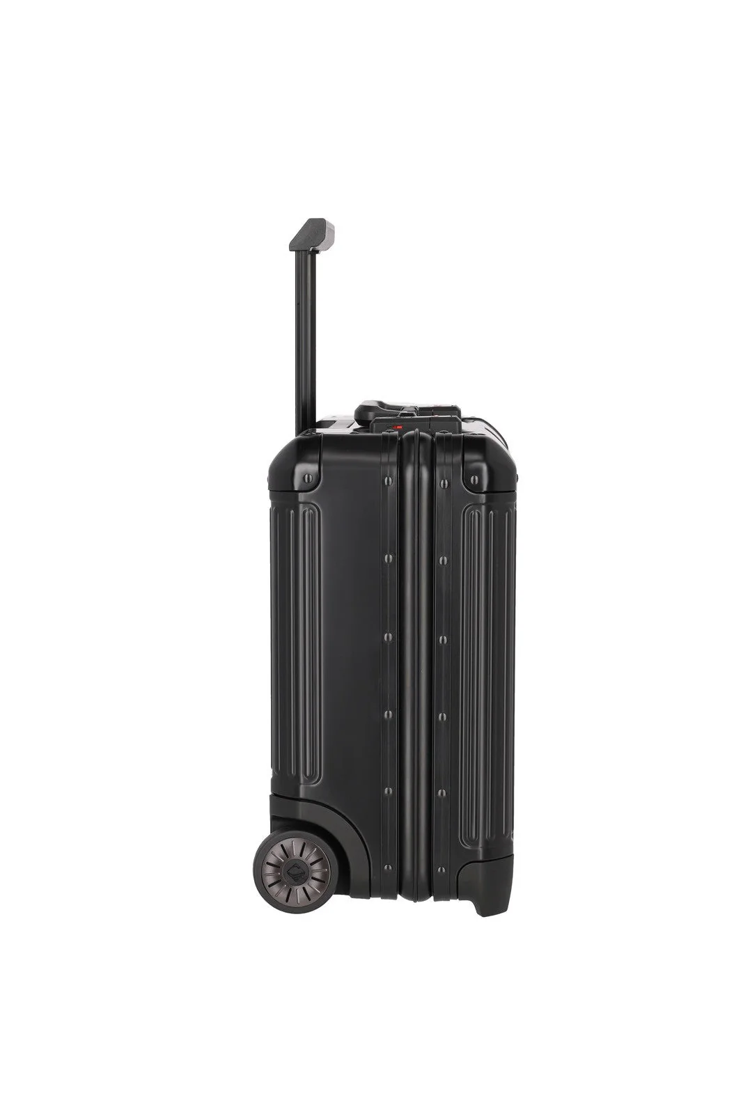 TRAVELITE - NEXT BUSINESS TROLLEY 2R – 15,6” - Image 8