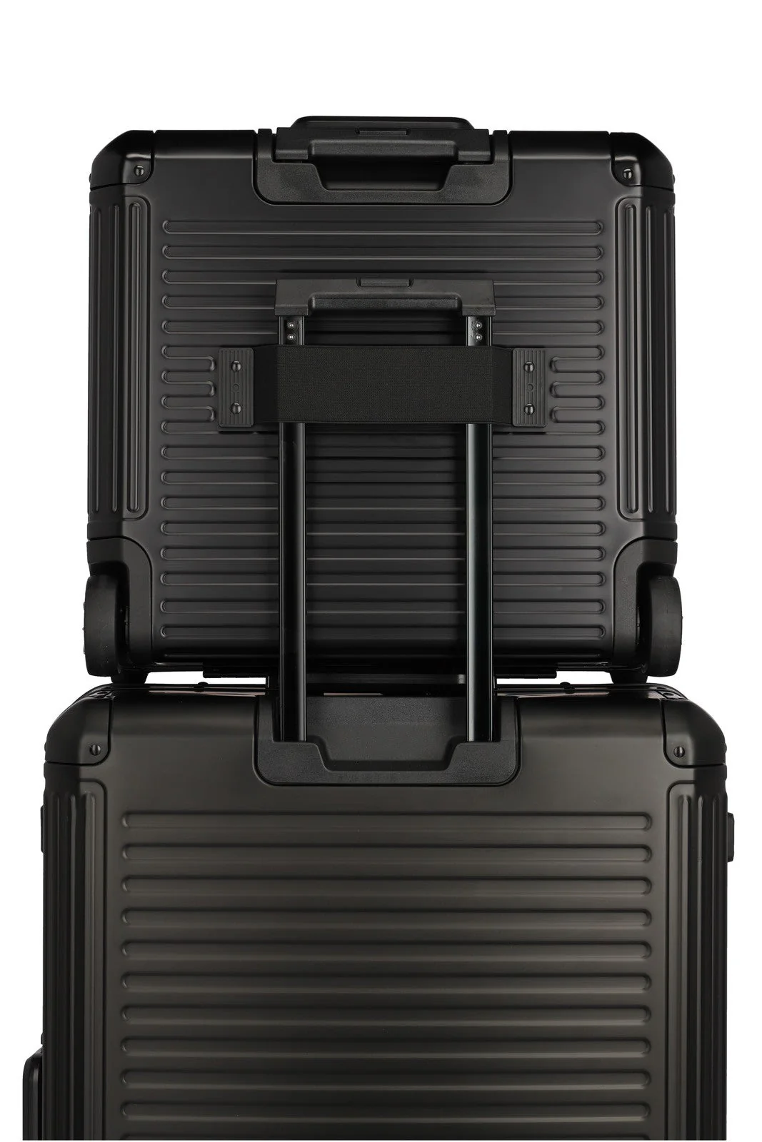 TRAVELITE - NEXT BUSINESS TROLLEY 2R – 15,6” - Image 9