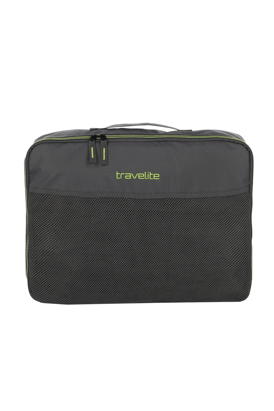TRAVELITE PACKING CUBES - Image 4