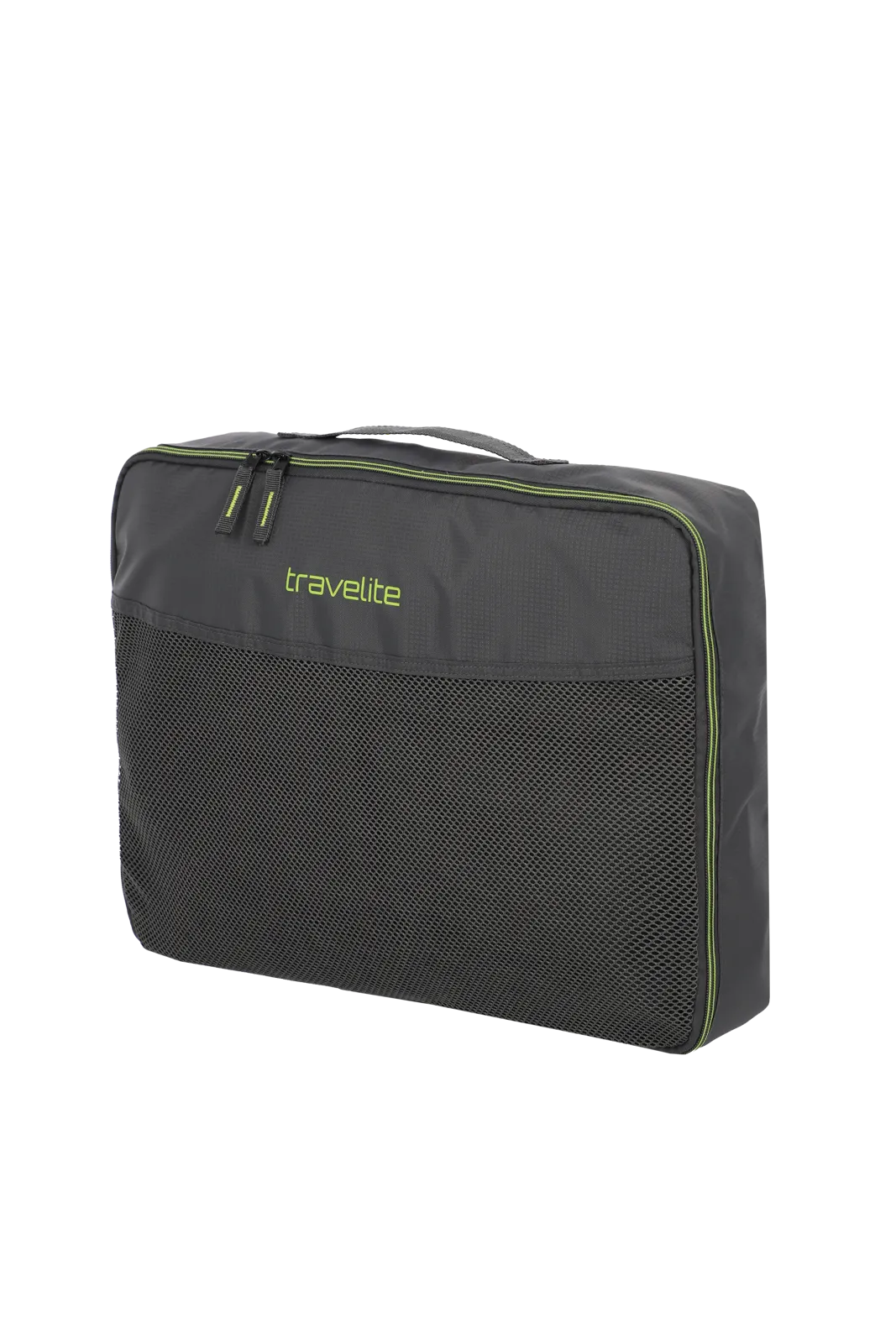 TRAVELITE PACKING CUBES - Image 5