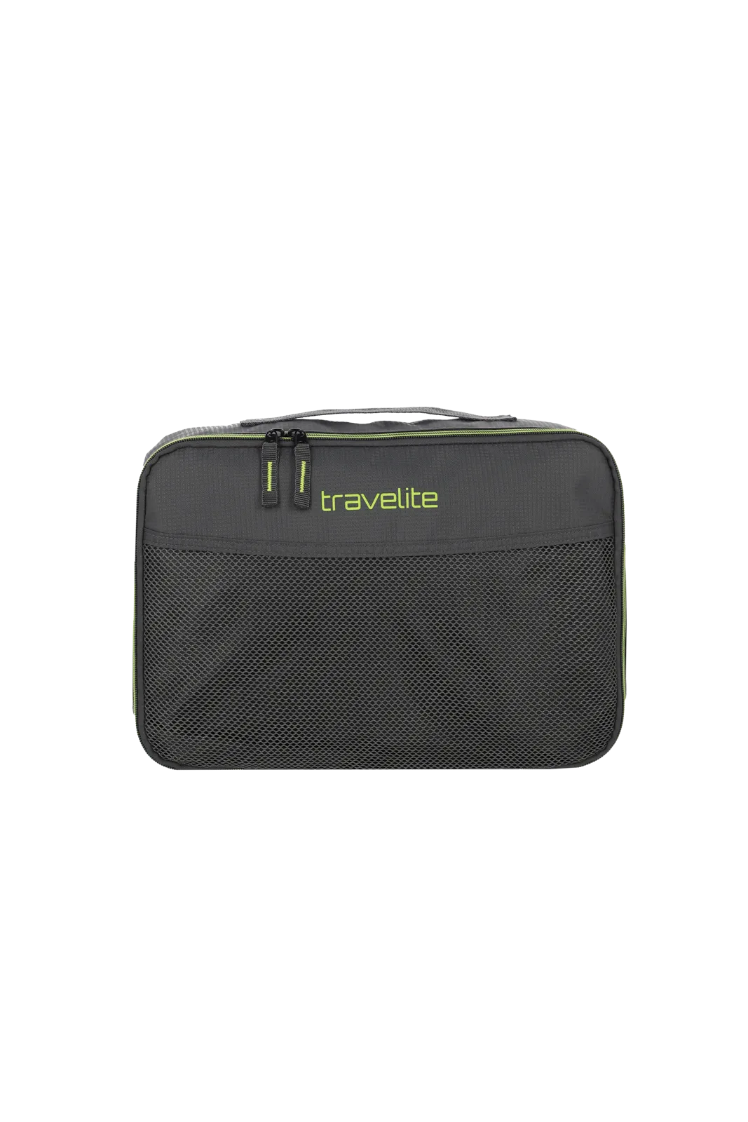 TRAVELITE PACKING CUBES - Image 6